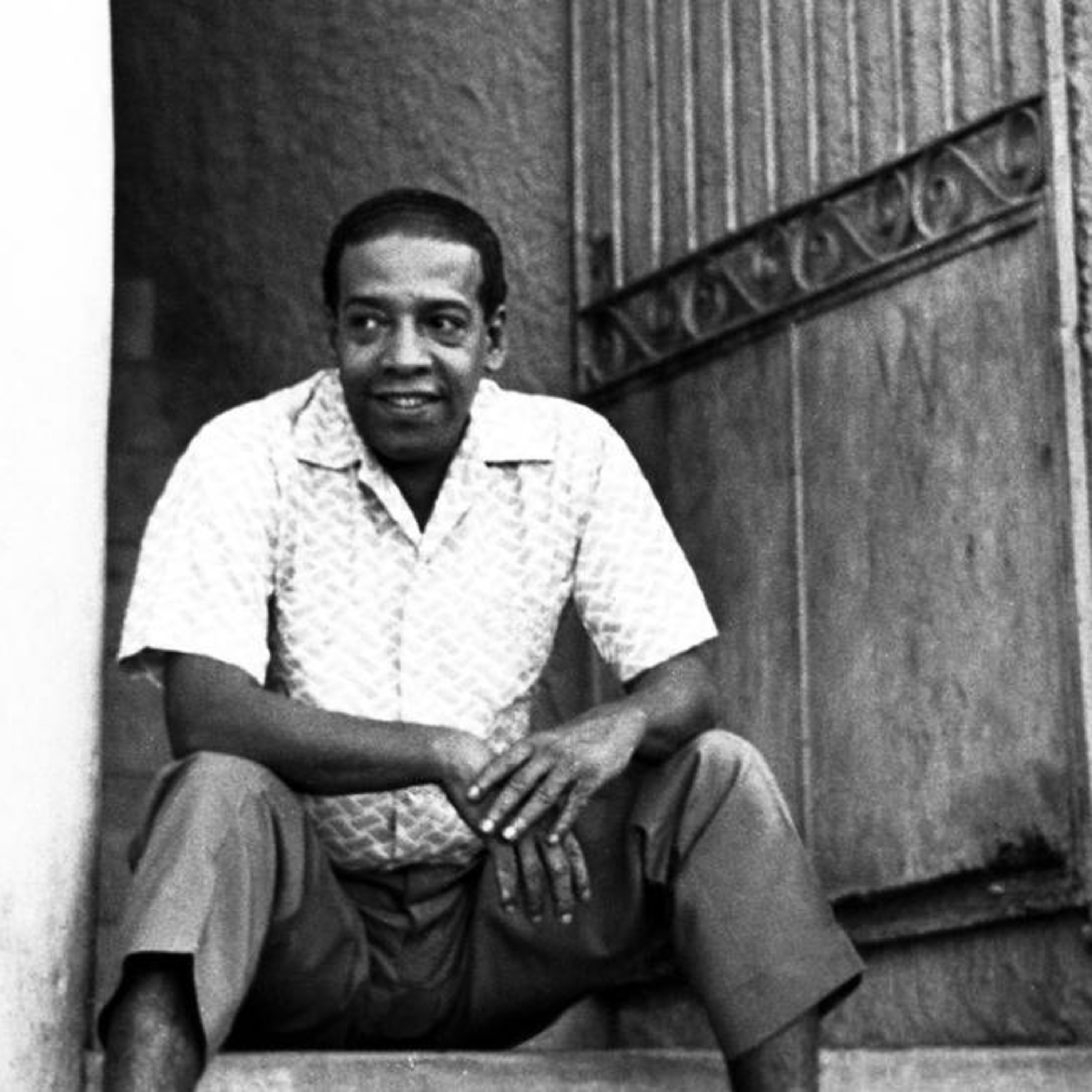 BONUS EP. (Paulinho da Viola - Meu Mundo é Hoje)