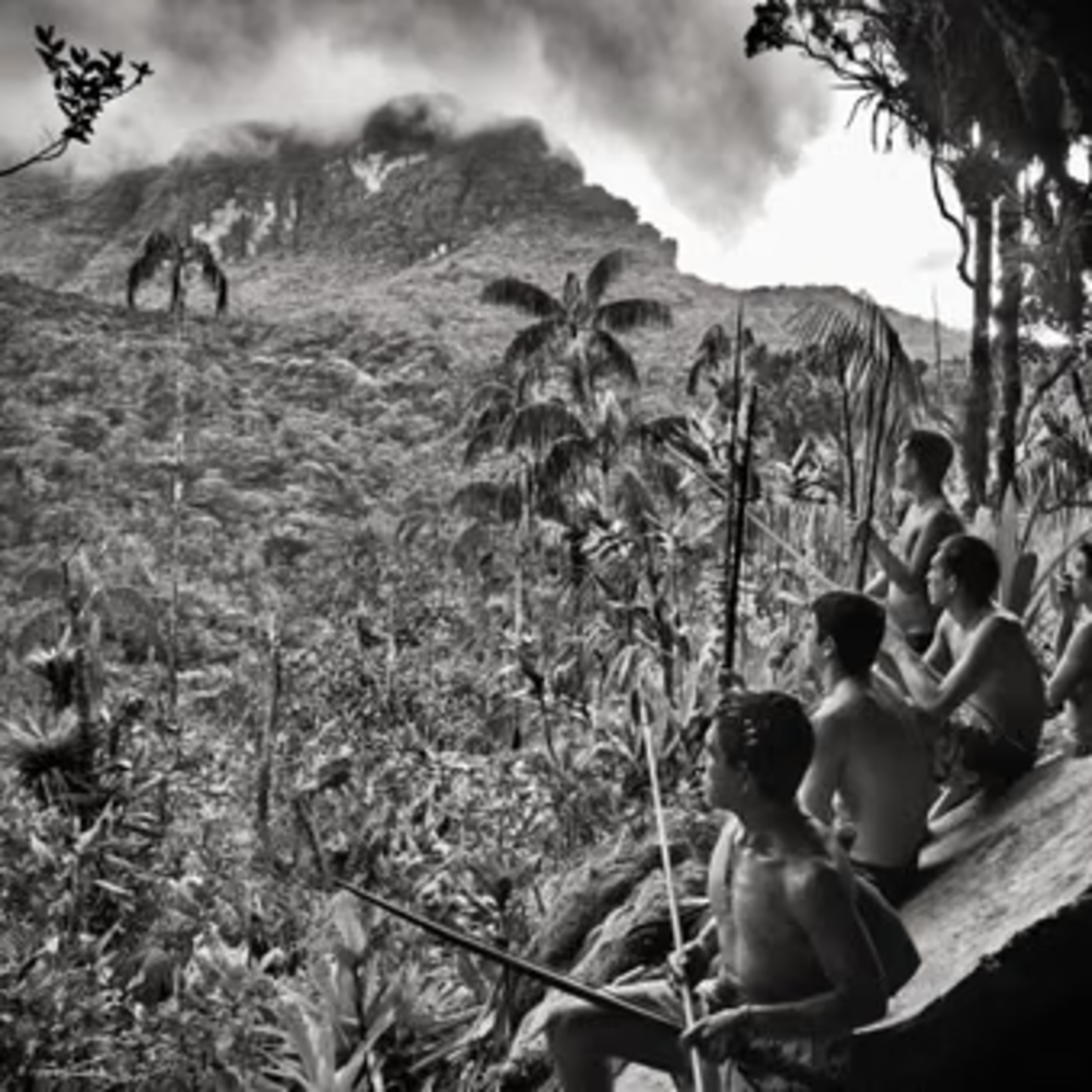 Brazuca Sounds #86: A Trip to Brazil in 100 Songs (Part 3)