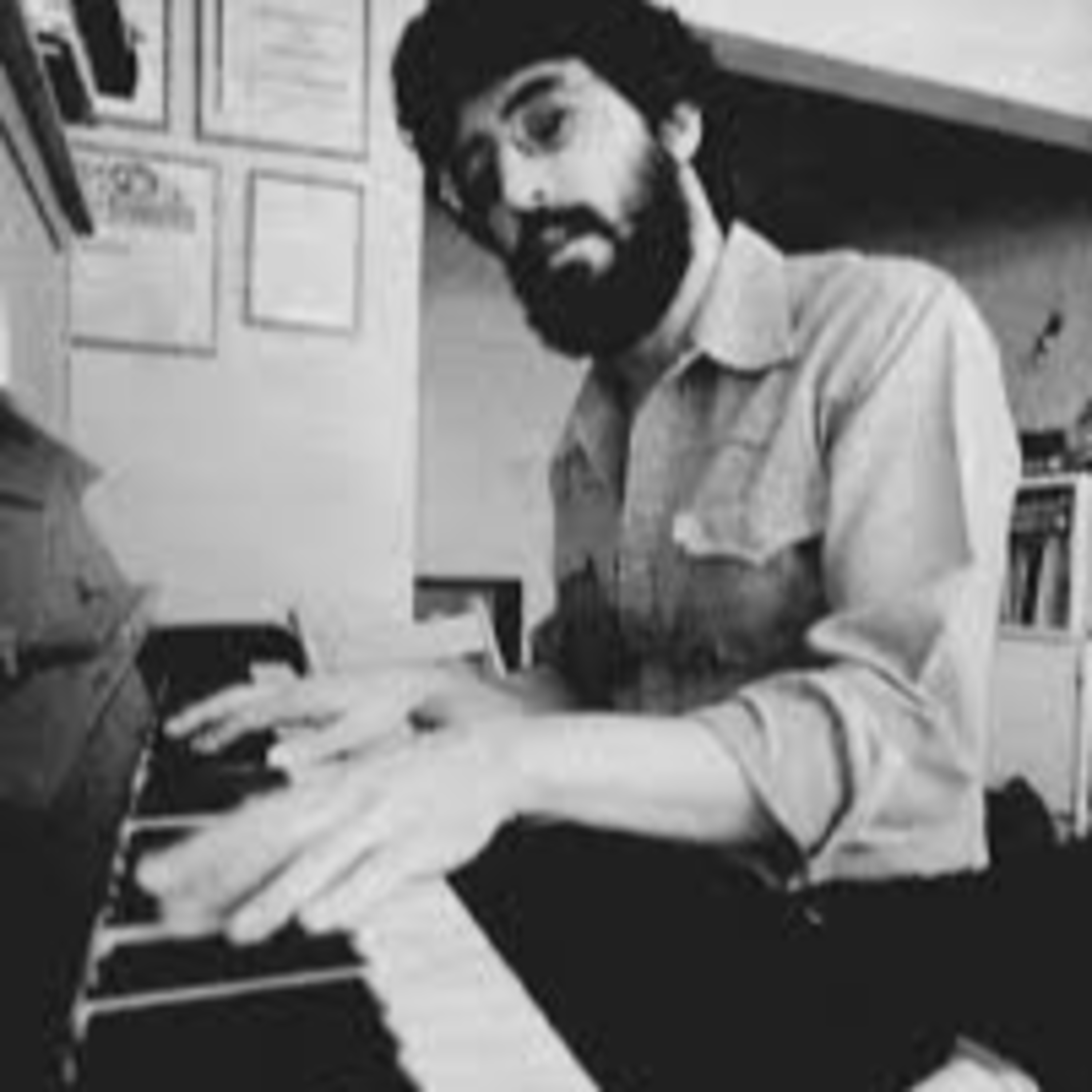 BONUS EP. (Ivan Lins - Abre Alas)