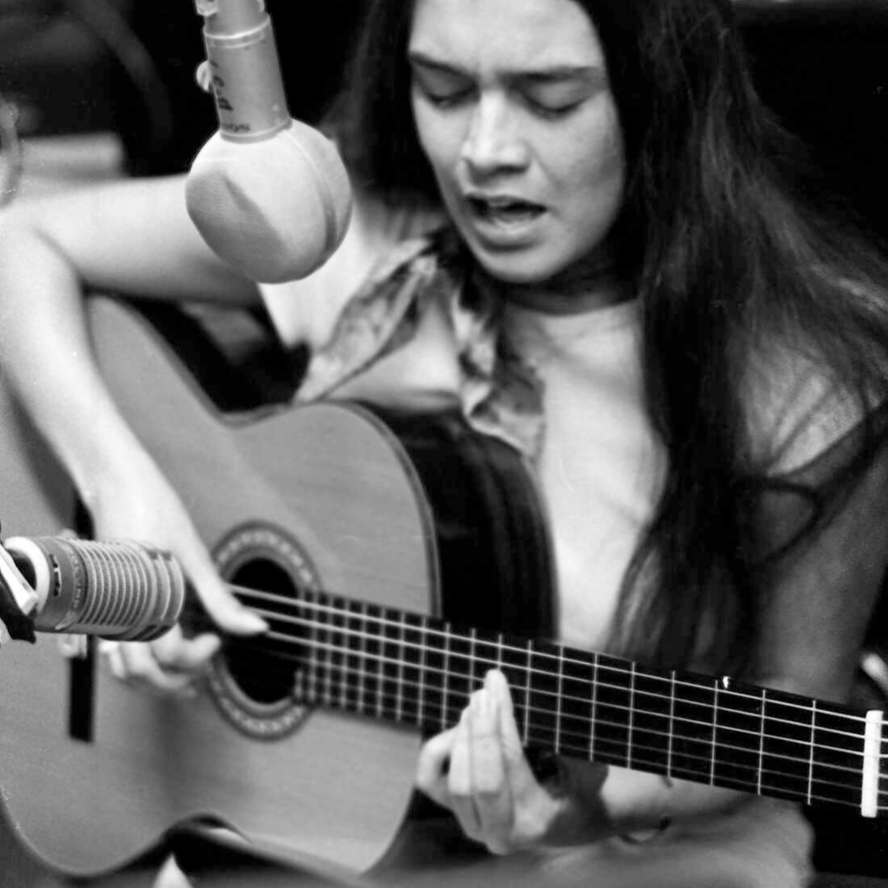 Brazuca Sounds #87: Joyce - Feminina (1980)