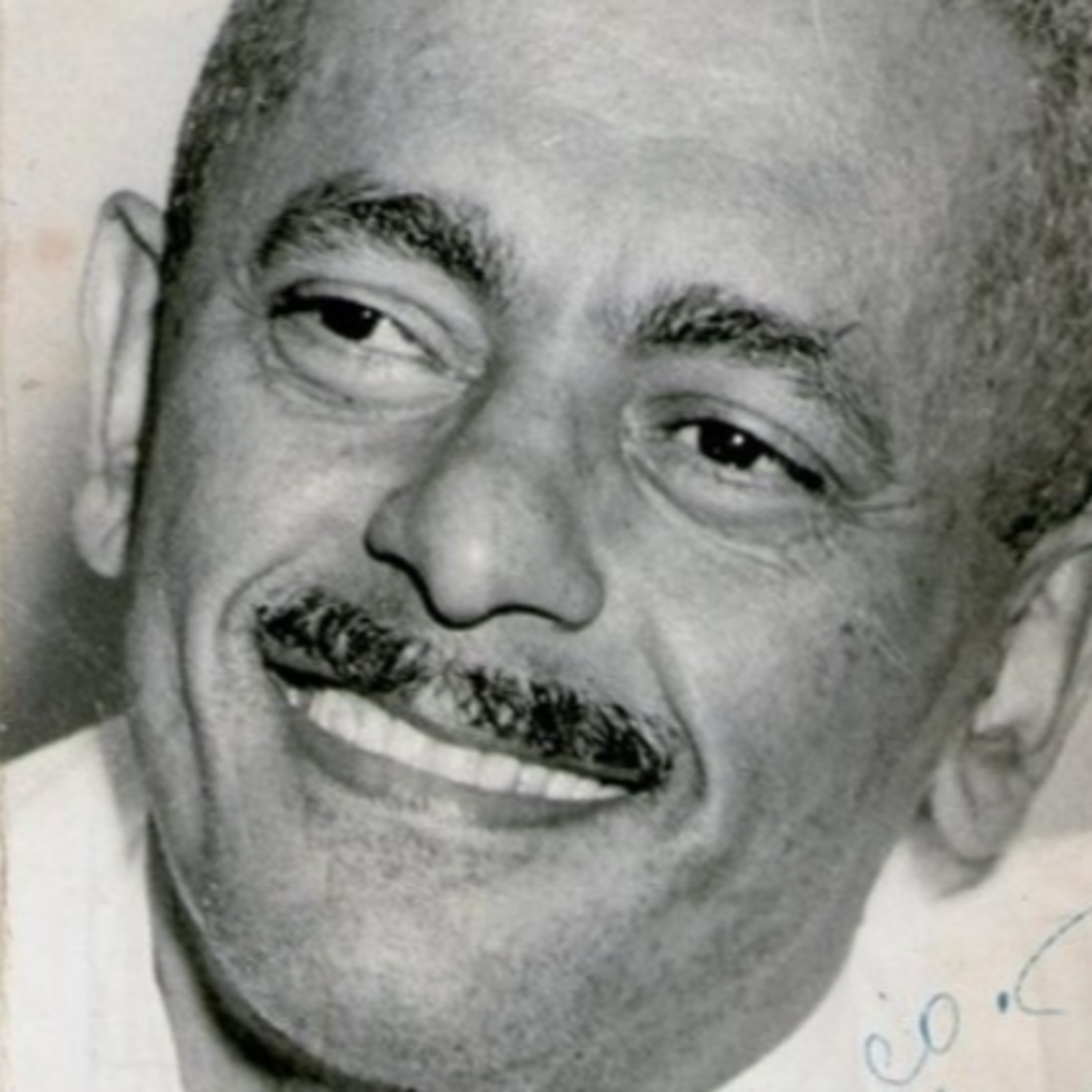 Christmas BONUS EP. ("Boas Festas" written by Assis Valente)