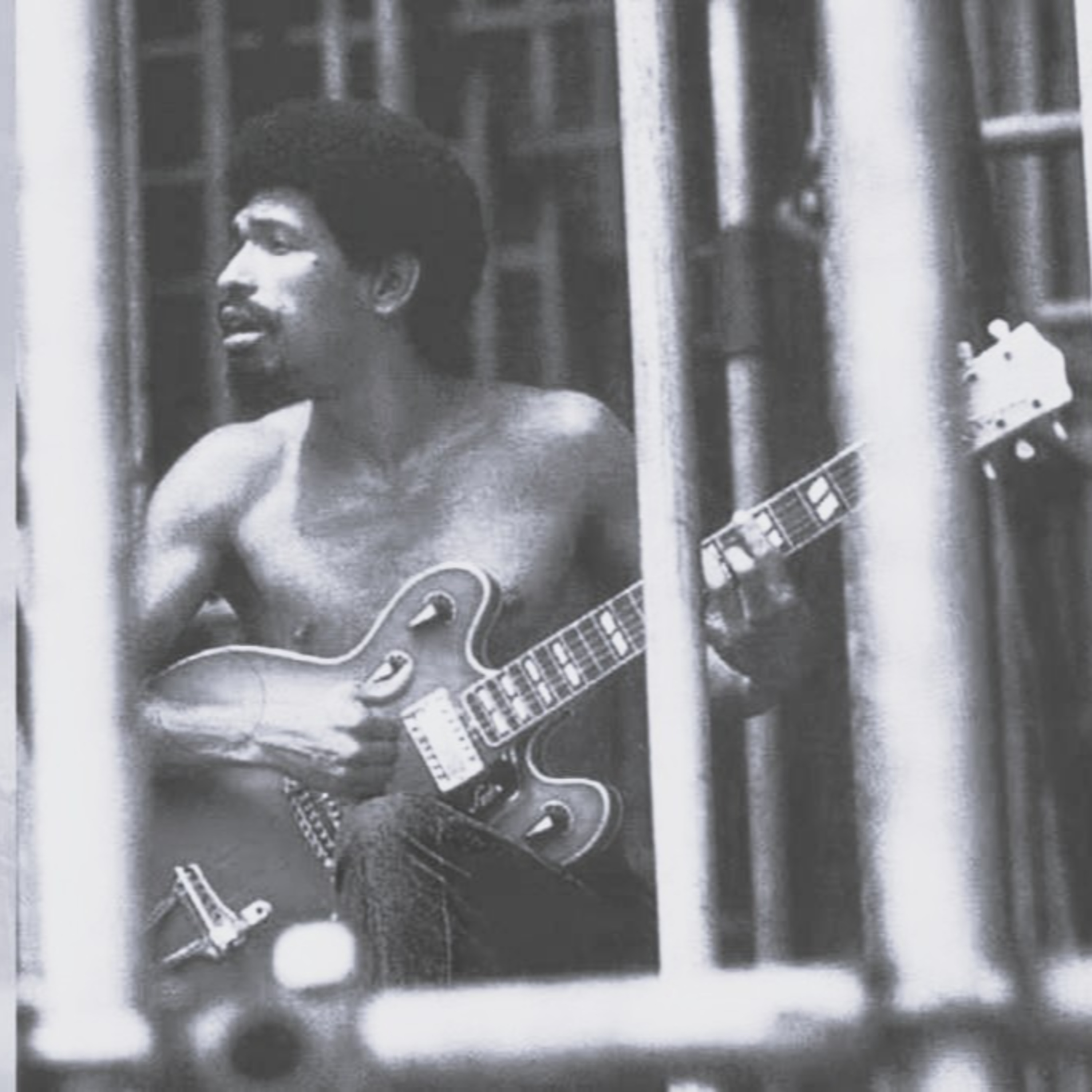 BONUS EP. (Cassiano - Onda)