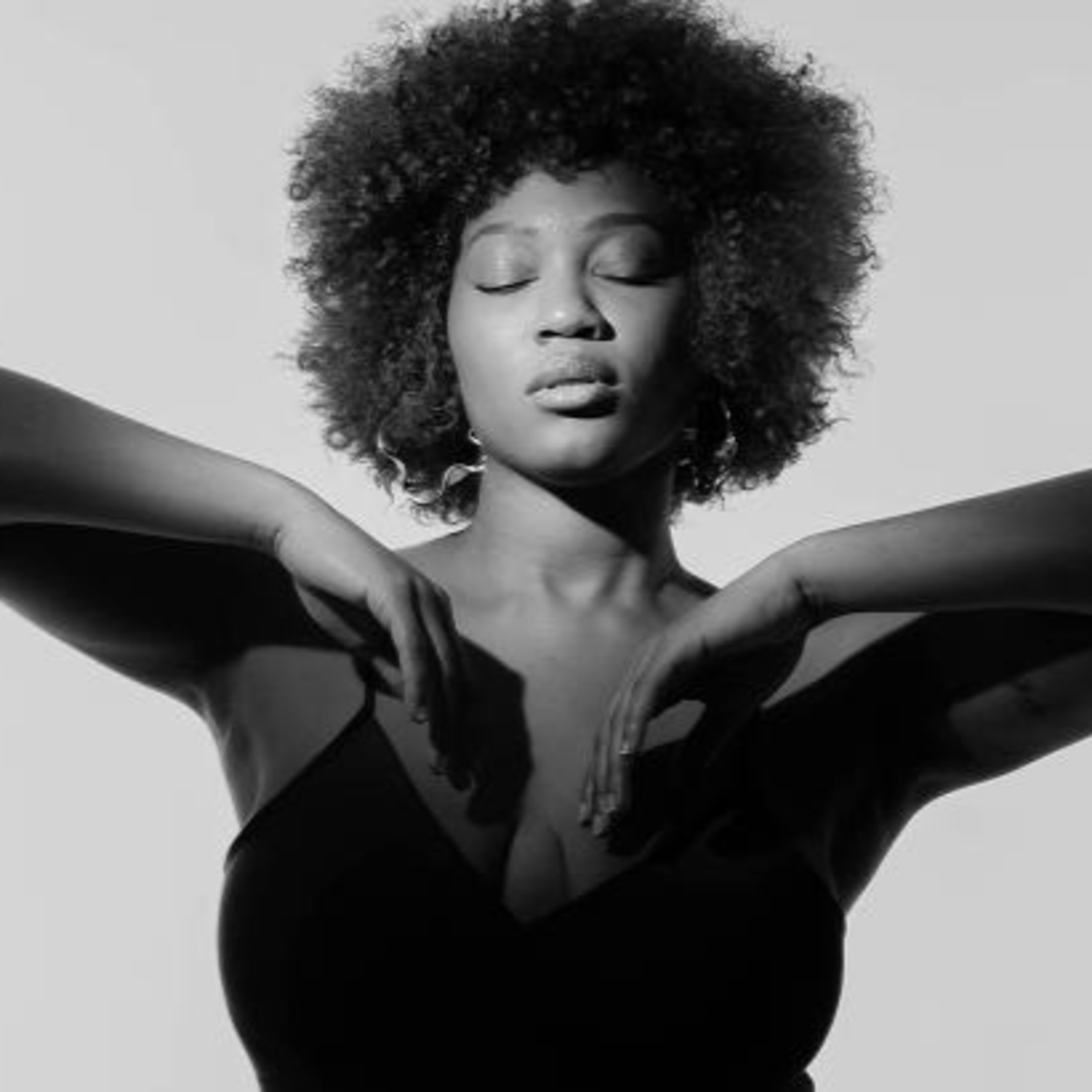 Brazuca Sounds #89 - New Sounds of Brazil 5