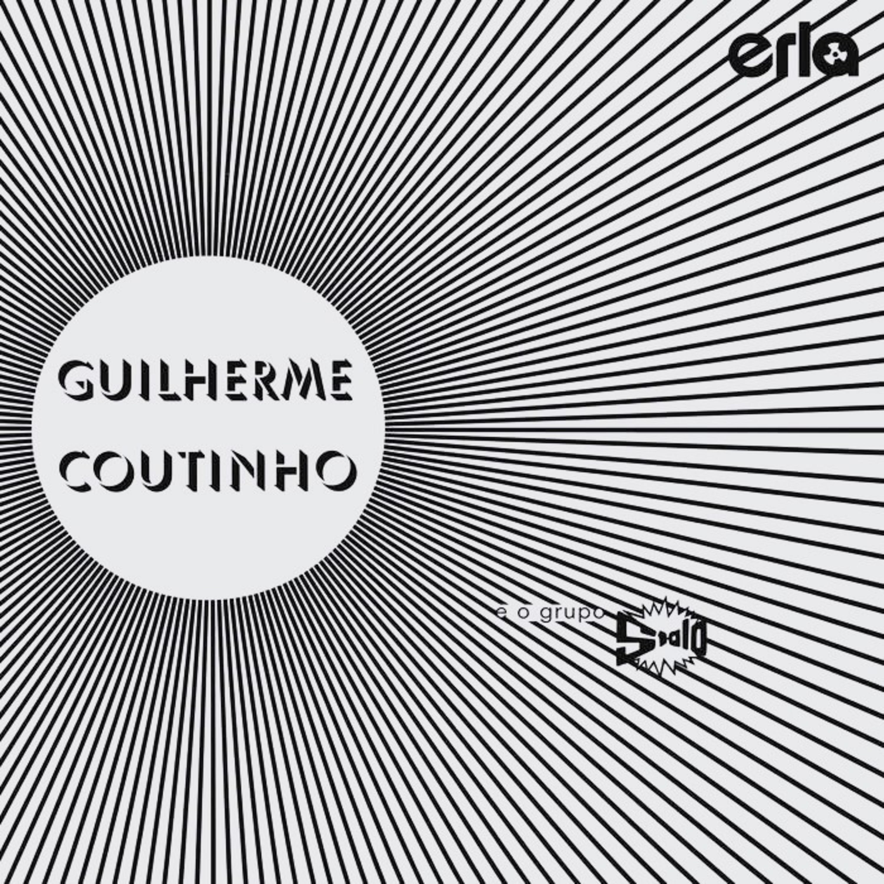 BONUS EP. (Guilherme Coutinho - Atalaia)