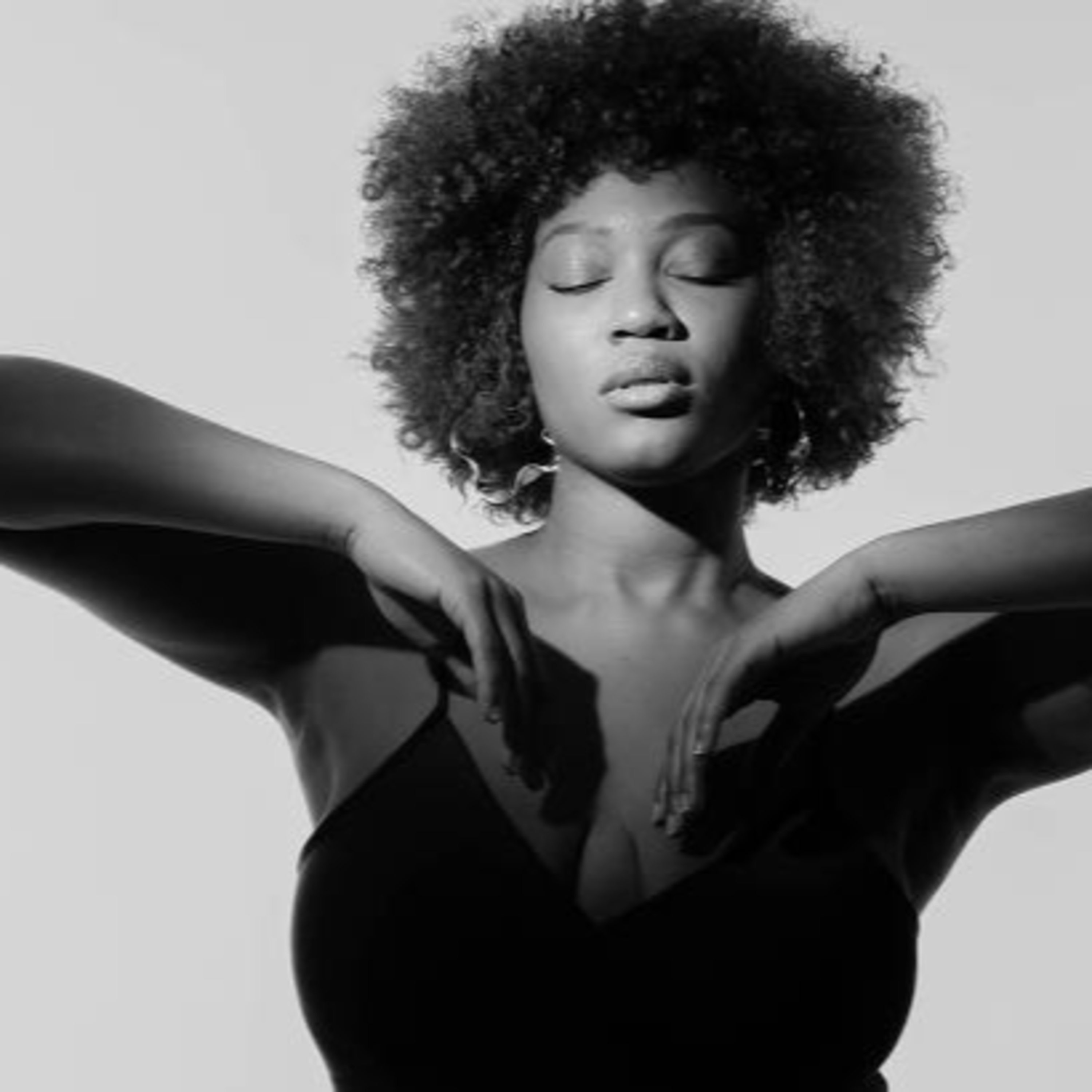 Brazuca Sounds #89 - New Sounds of Brazil 5