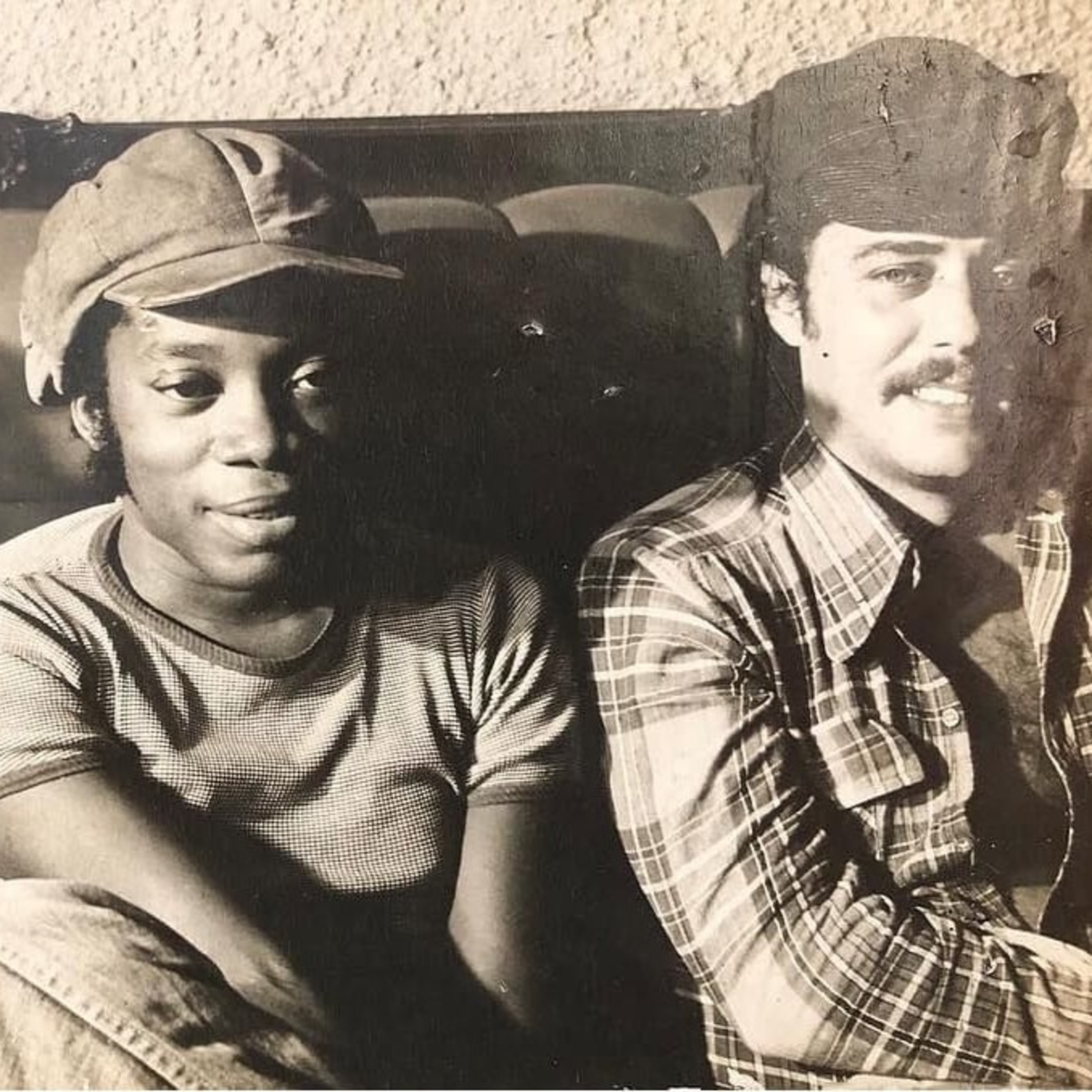 BONUS EP. (Chico Buarque - O Que Será?)