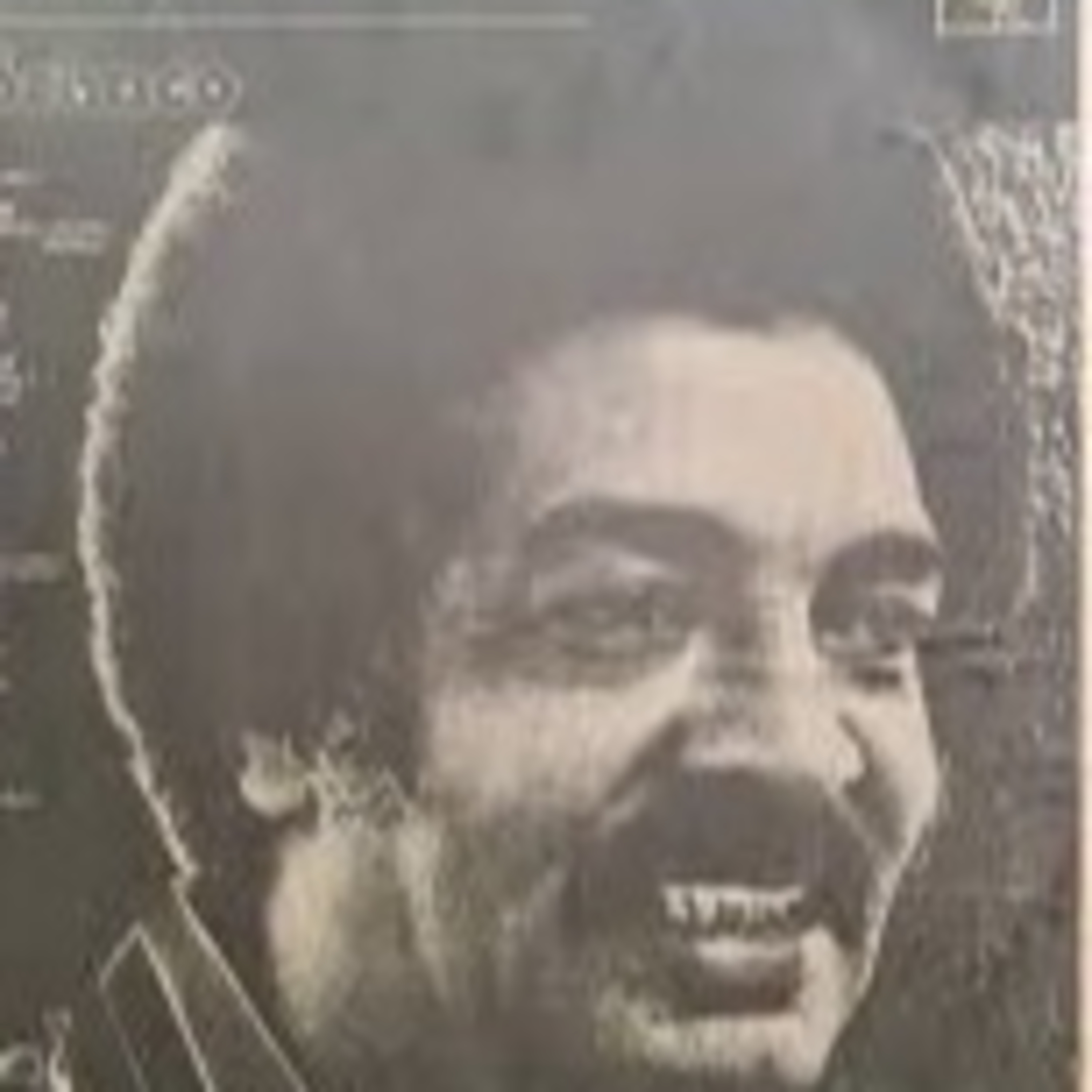 BONUS EP. (Waltel Branco - Meu Balanço)