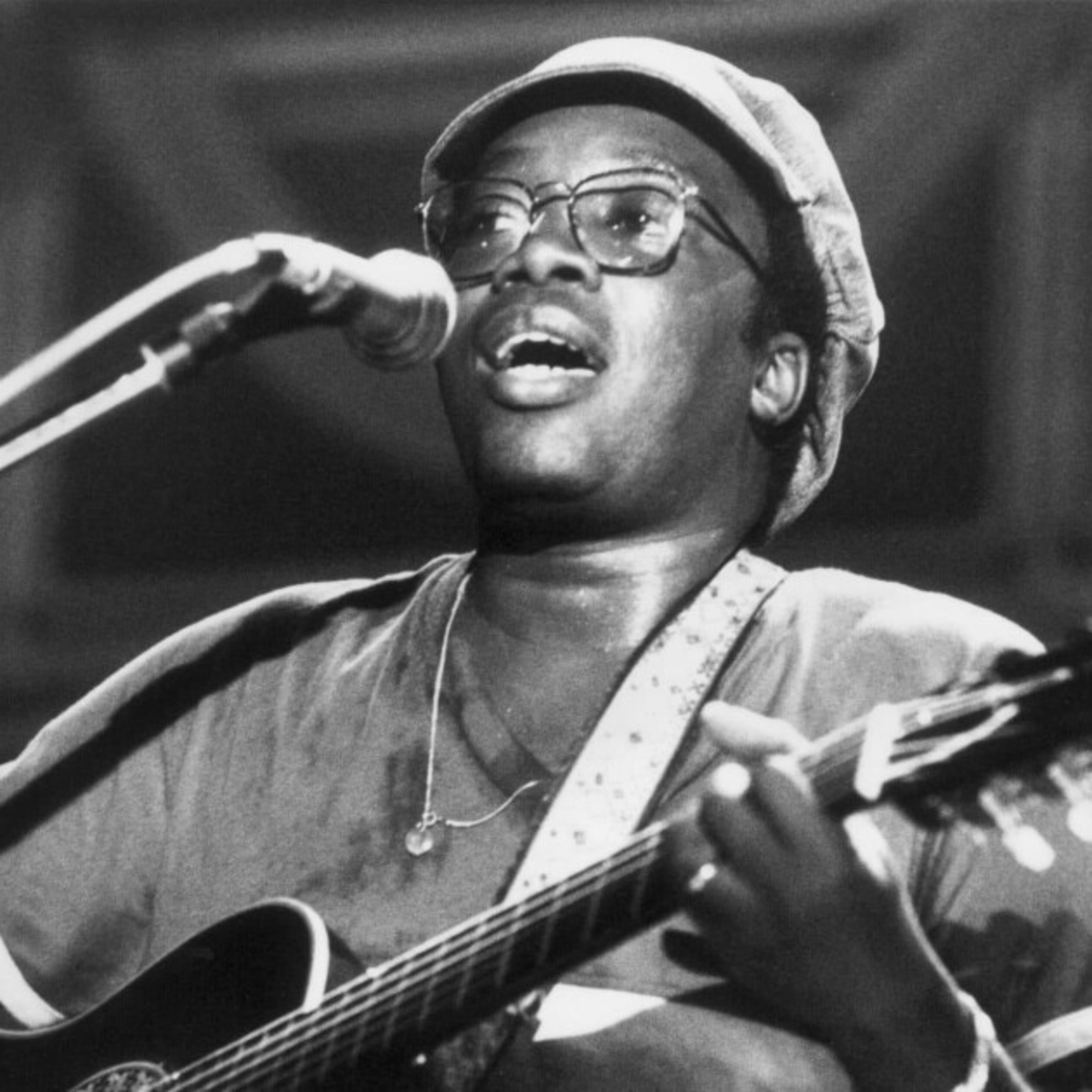 Brazuca Sounds #92: A Trip to Brazil in 100 Songs (Part 4)