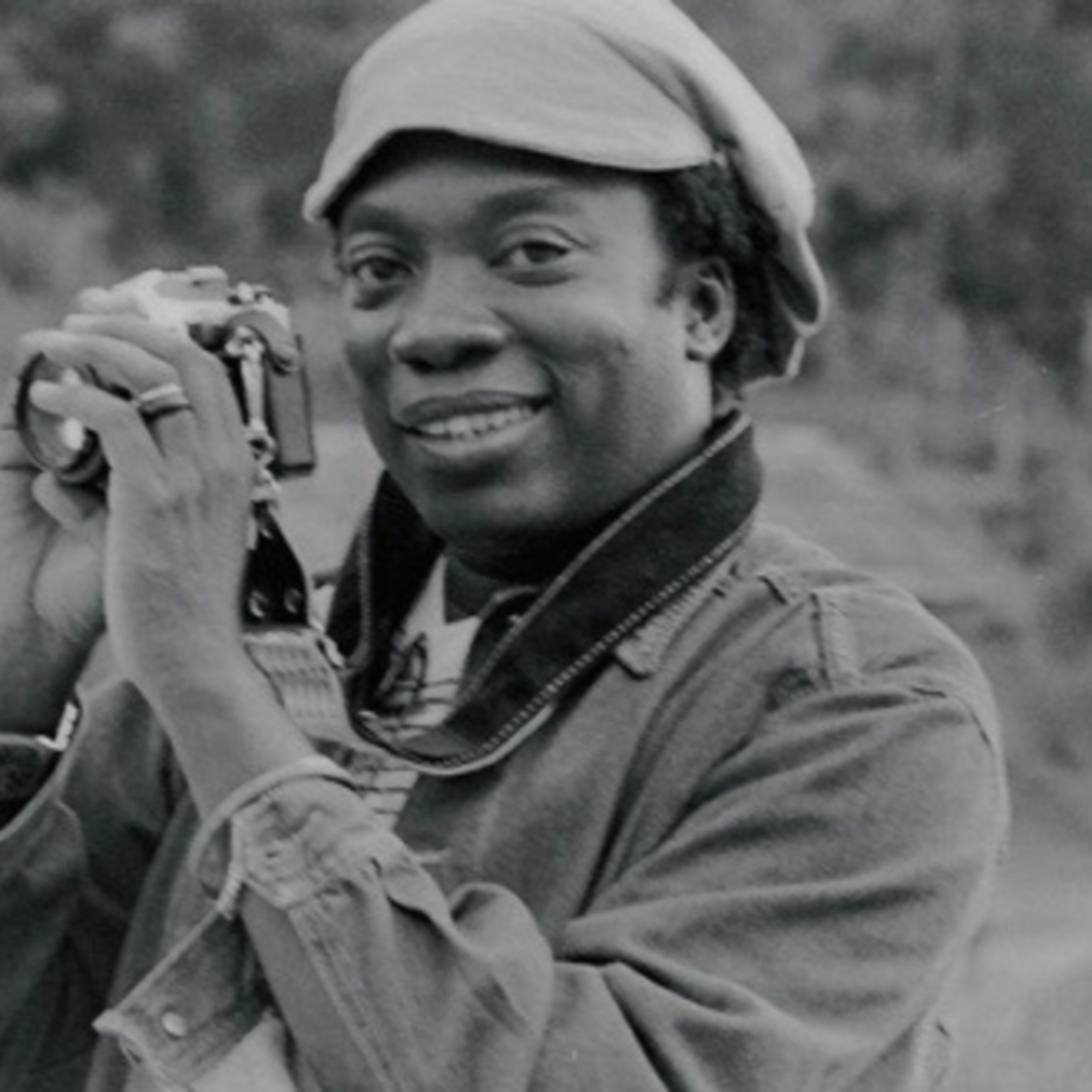 Brazuca Sounds #92: A Trip to Brazil in 100 Songs (Part 4)