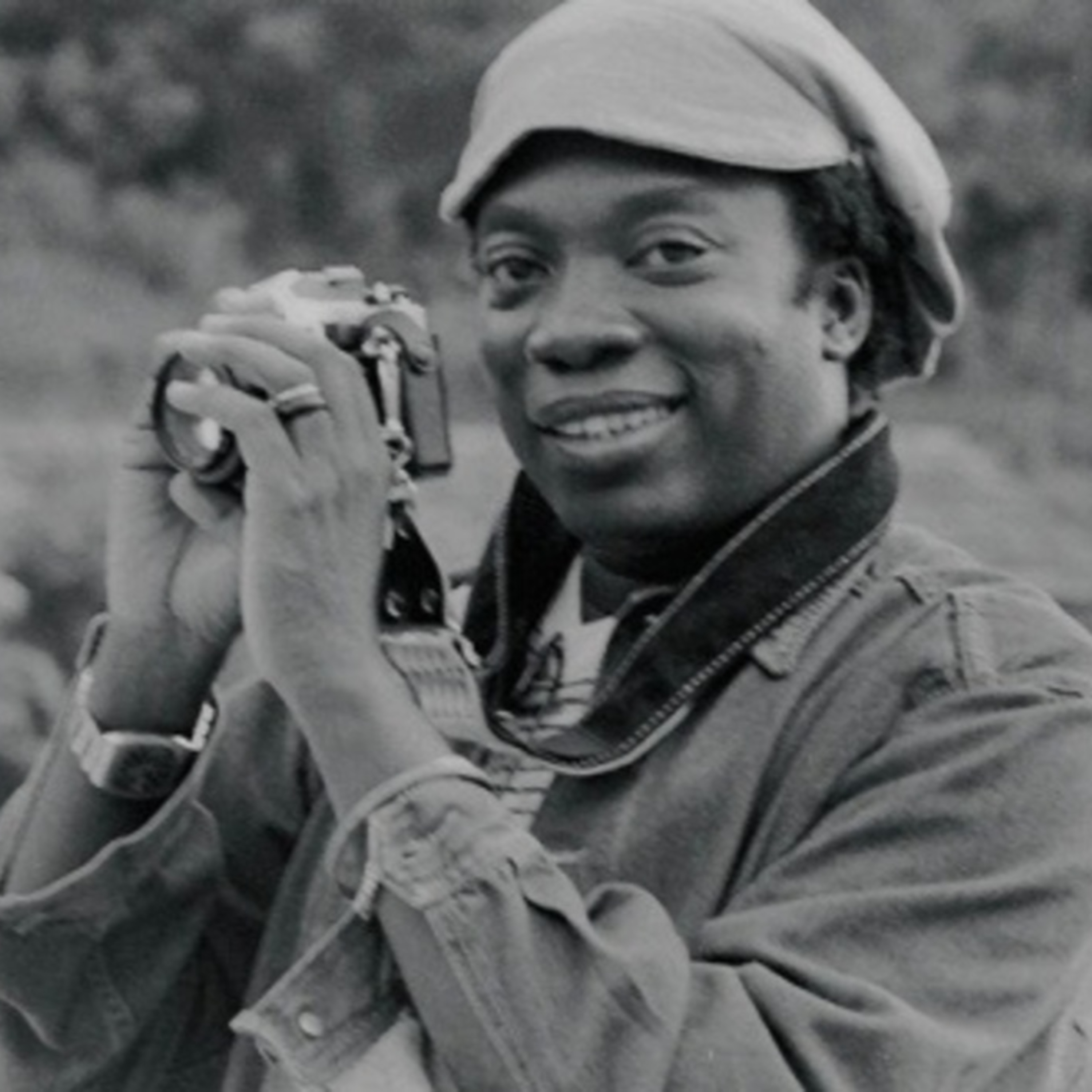 Brazuca Sounds #92: A Trip to Brazil in 100 Songs (Part 4)