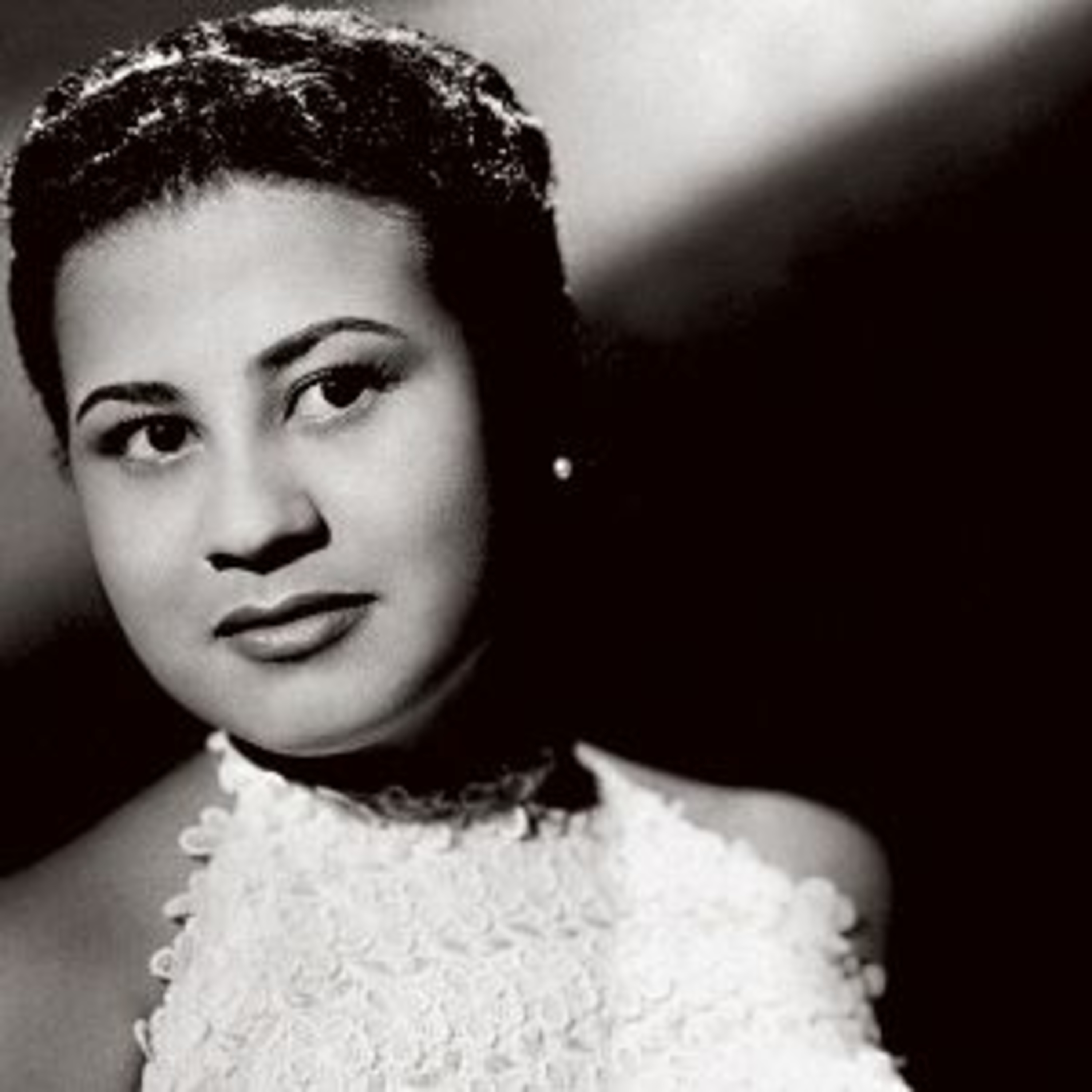 BONUS EP. ( Dolores Duran - A Noite do Meu Bem)