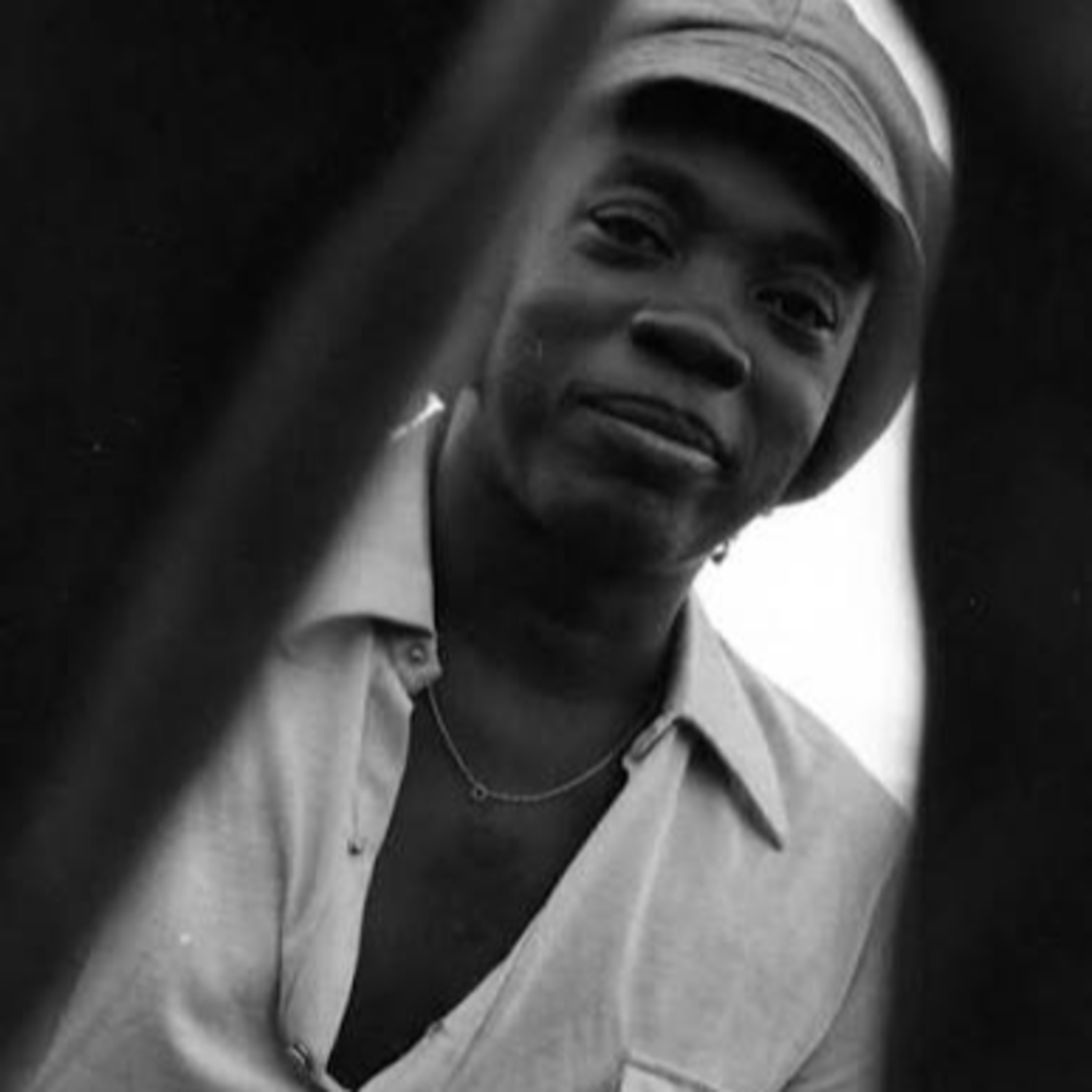 BONUS EP. (Milton Nascimento - Maria Maria)