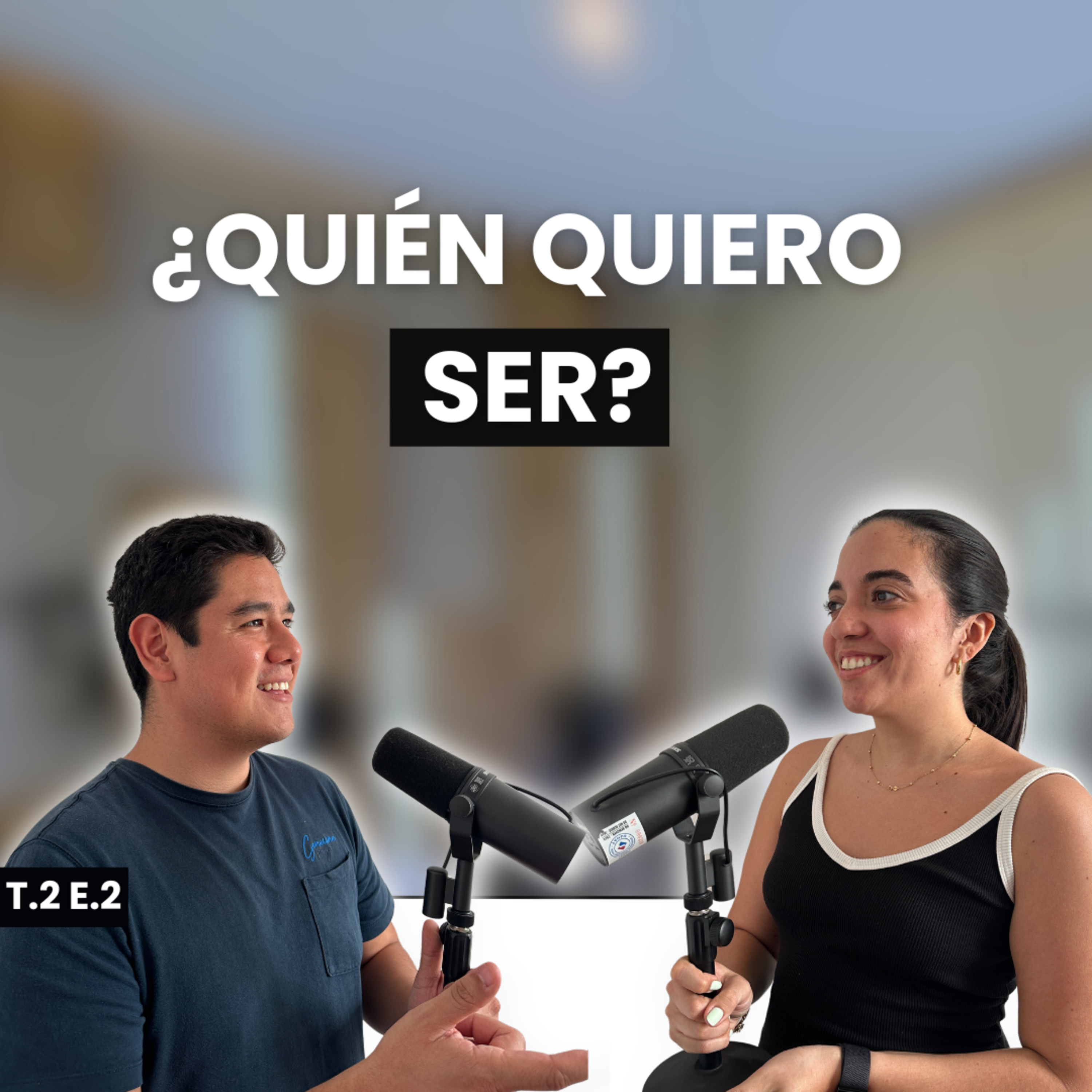 Aprendiendo a Estar
