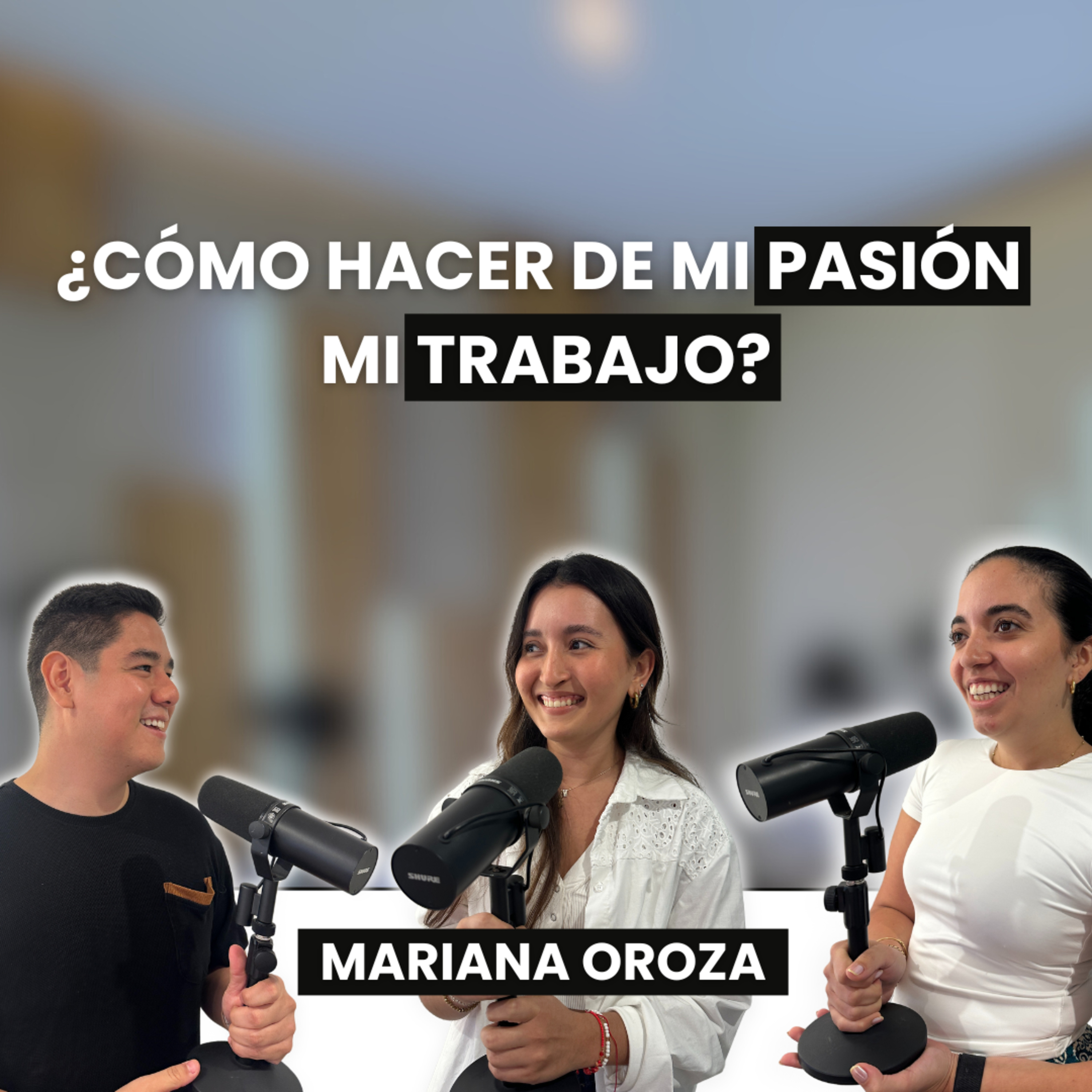 Aprendiendo a Estar