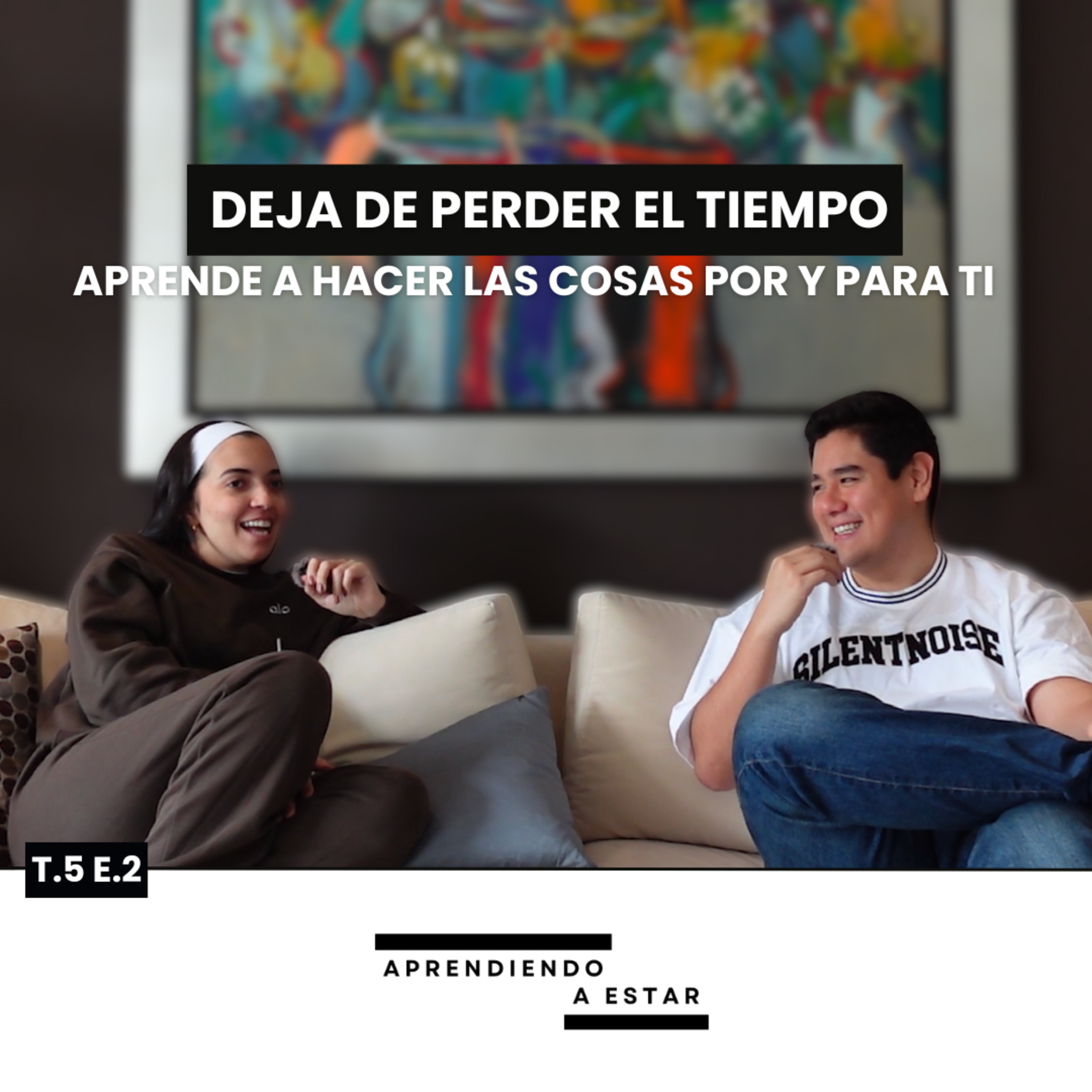 Cómo dejar atrás las creencias que te frenan y avanzar