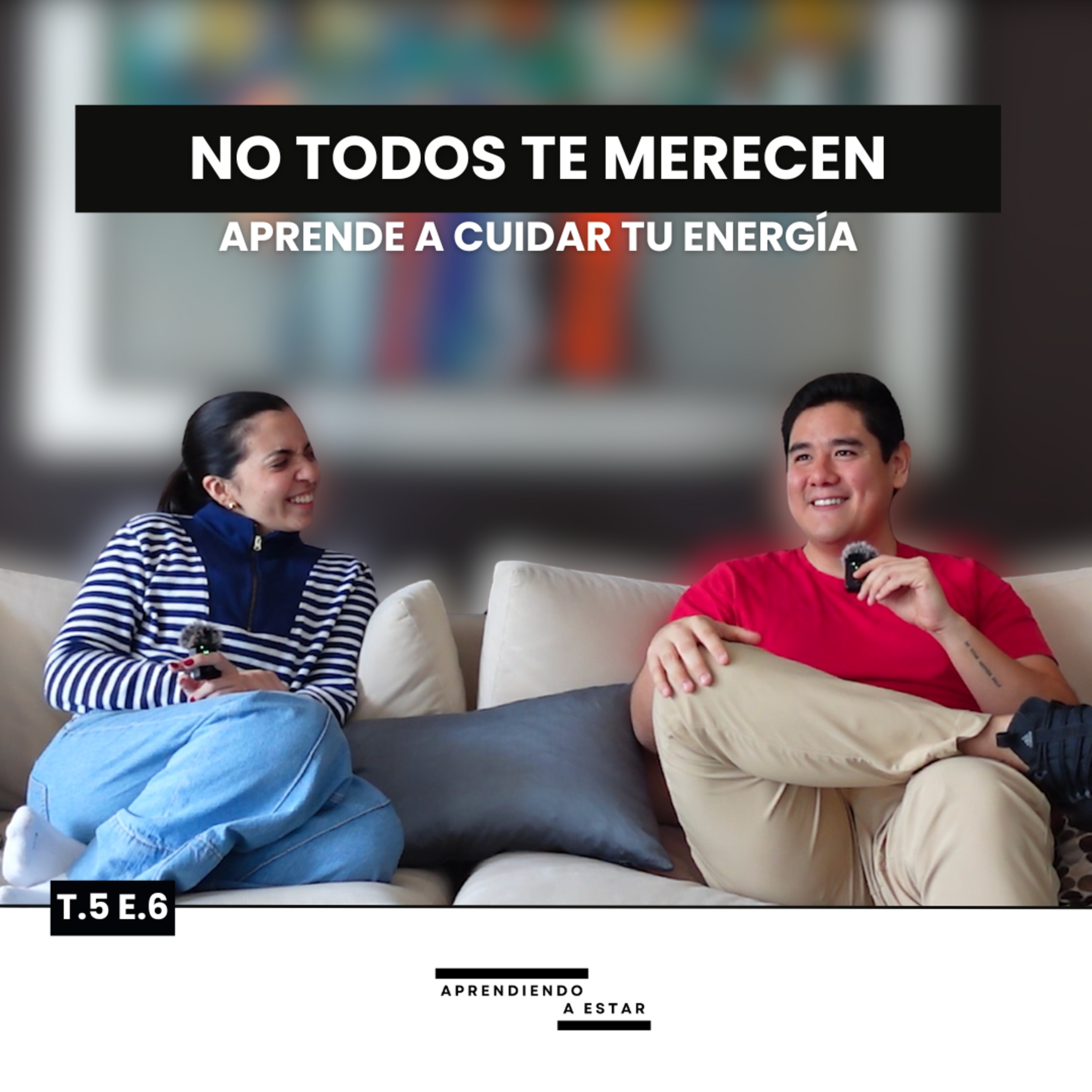 Aprender a estar solo sin sentirte vacío