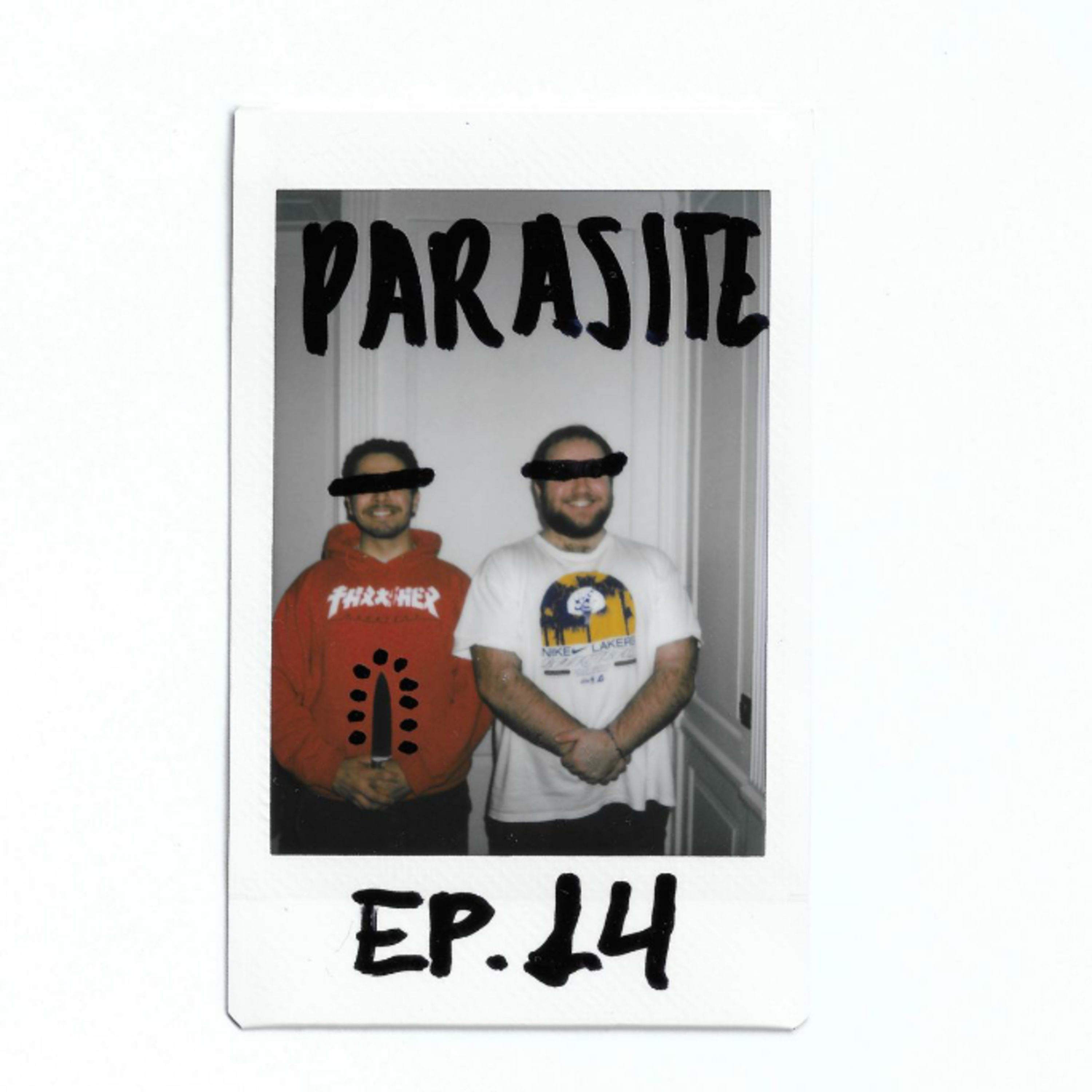 720 PODCAST