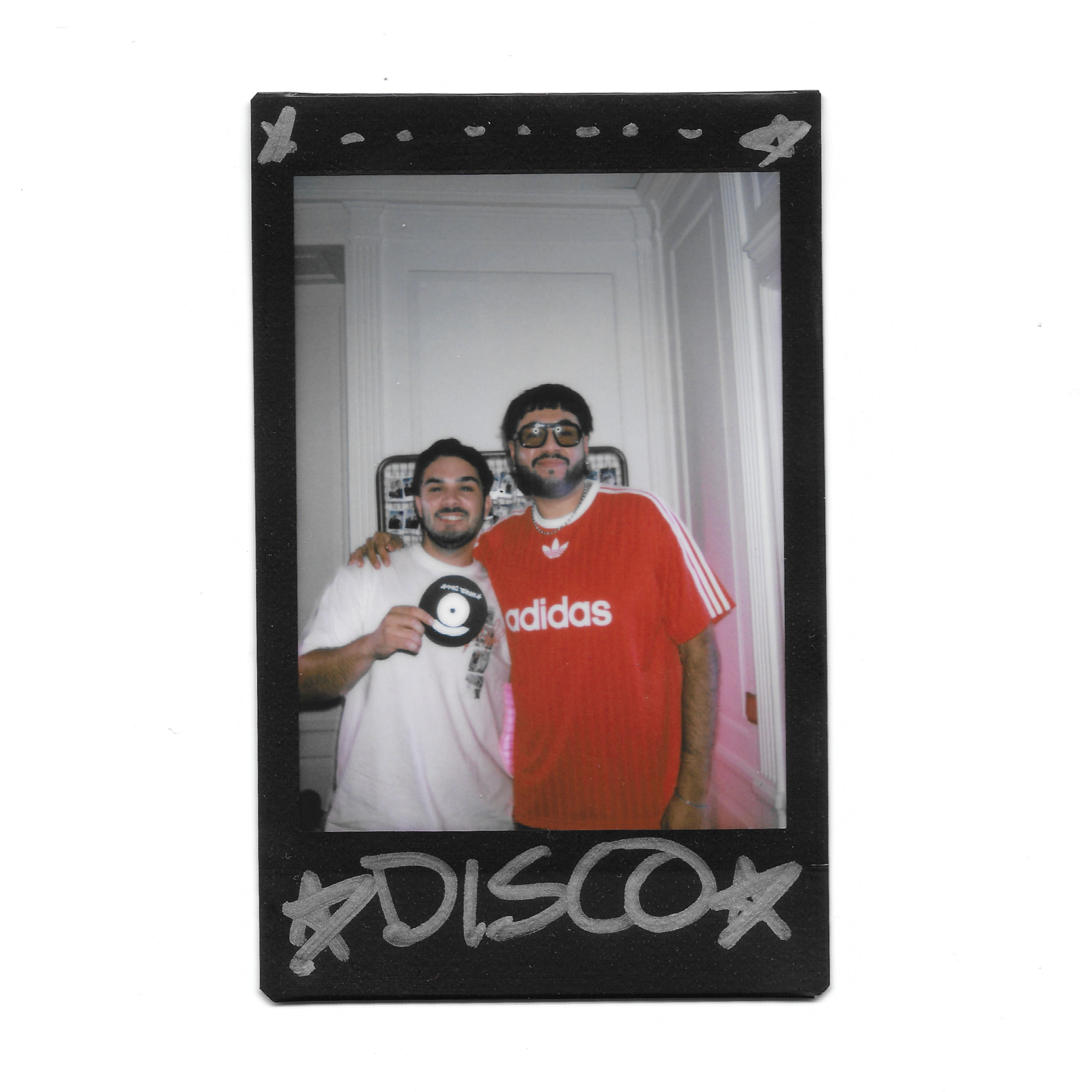 Portada de 720 PODCAST