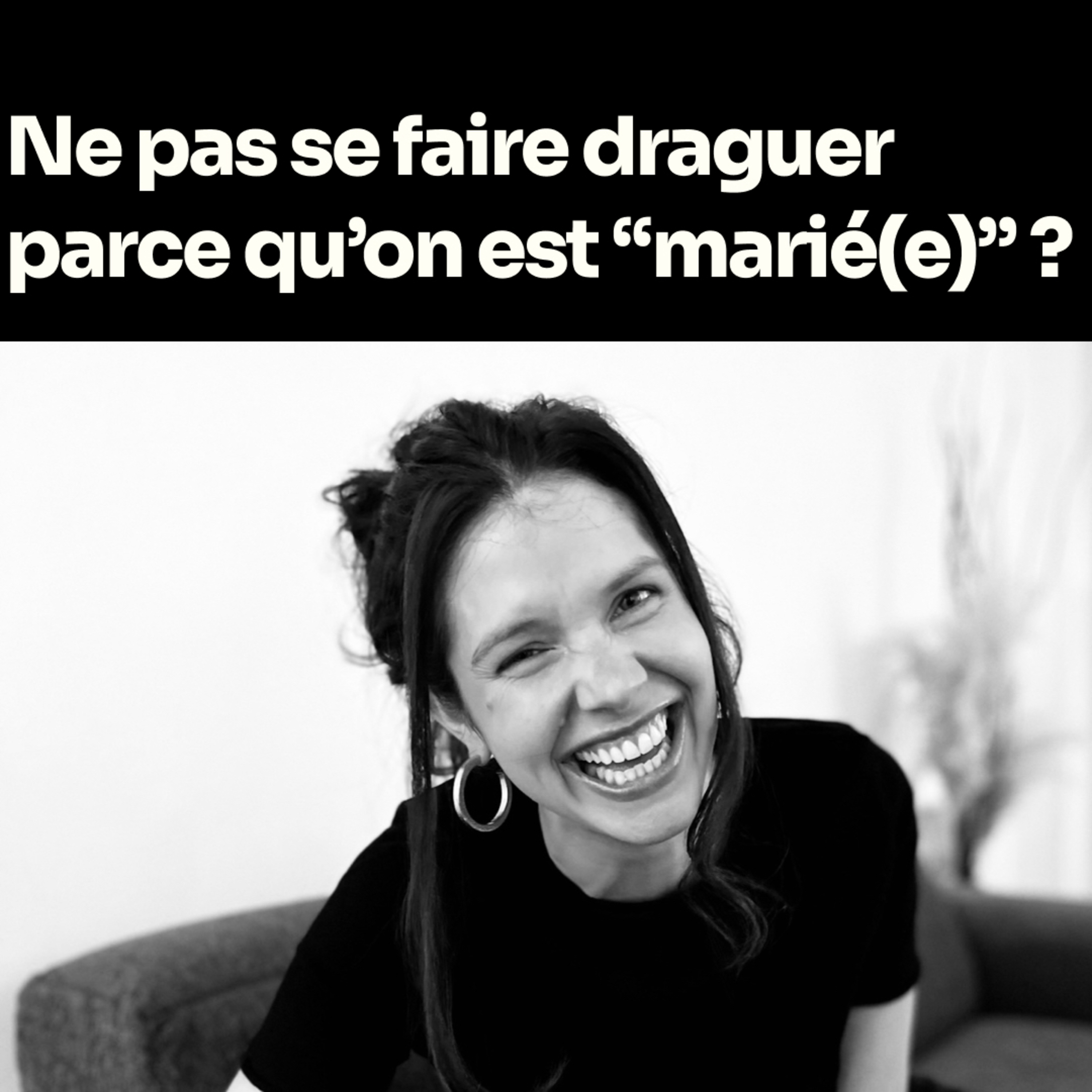 On va refaire le monde X \