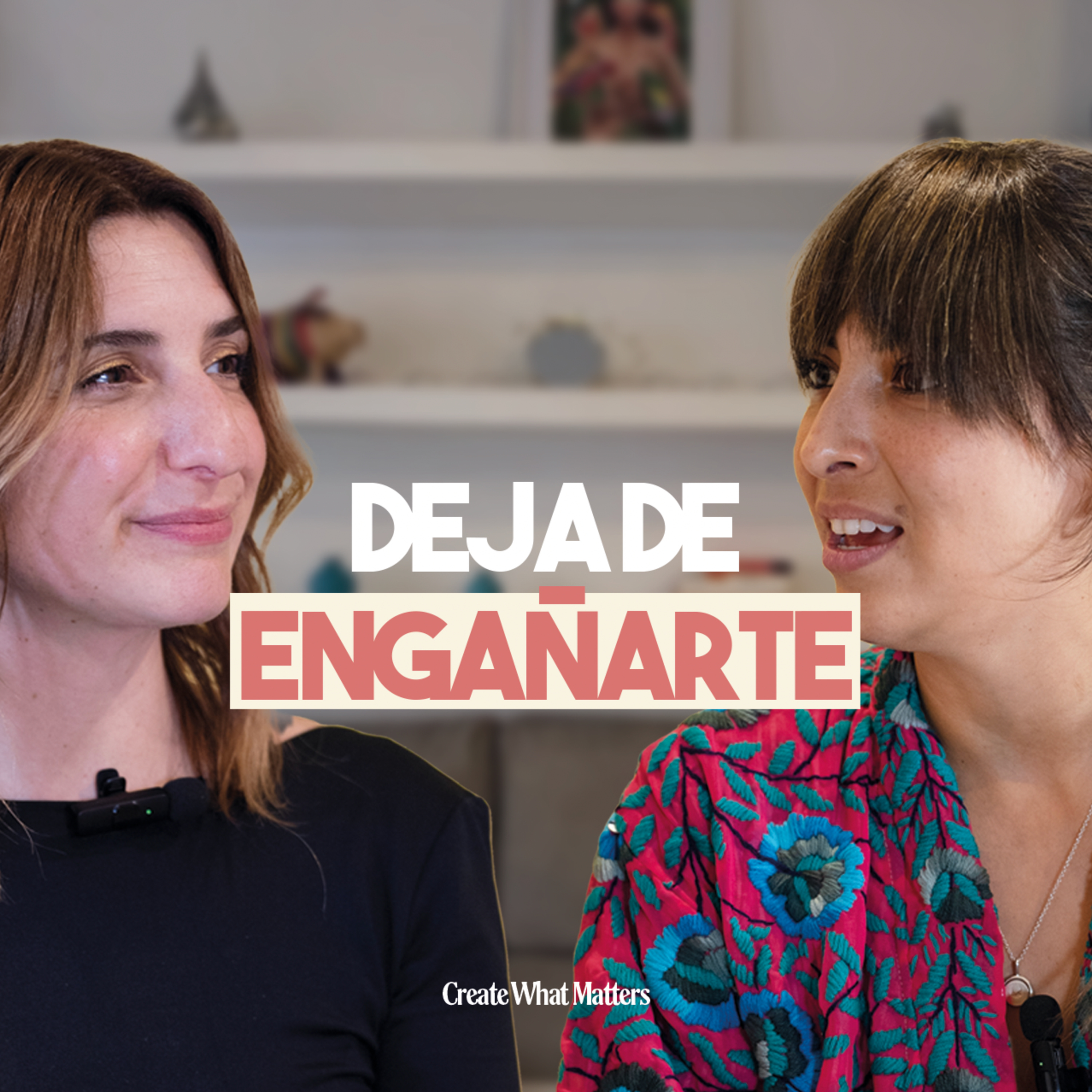 El Tarot para expandirte | Jimena Outeiro