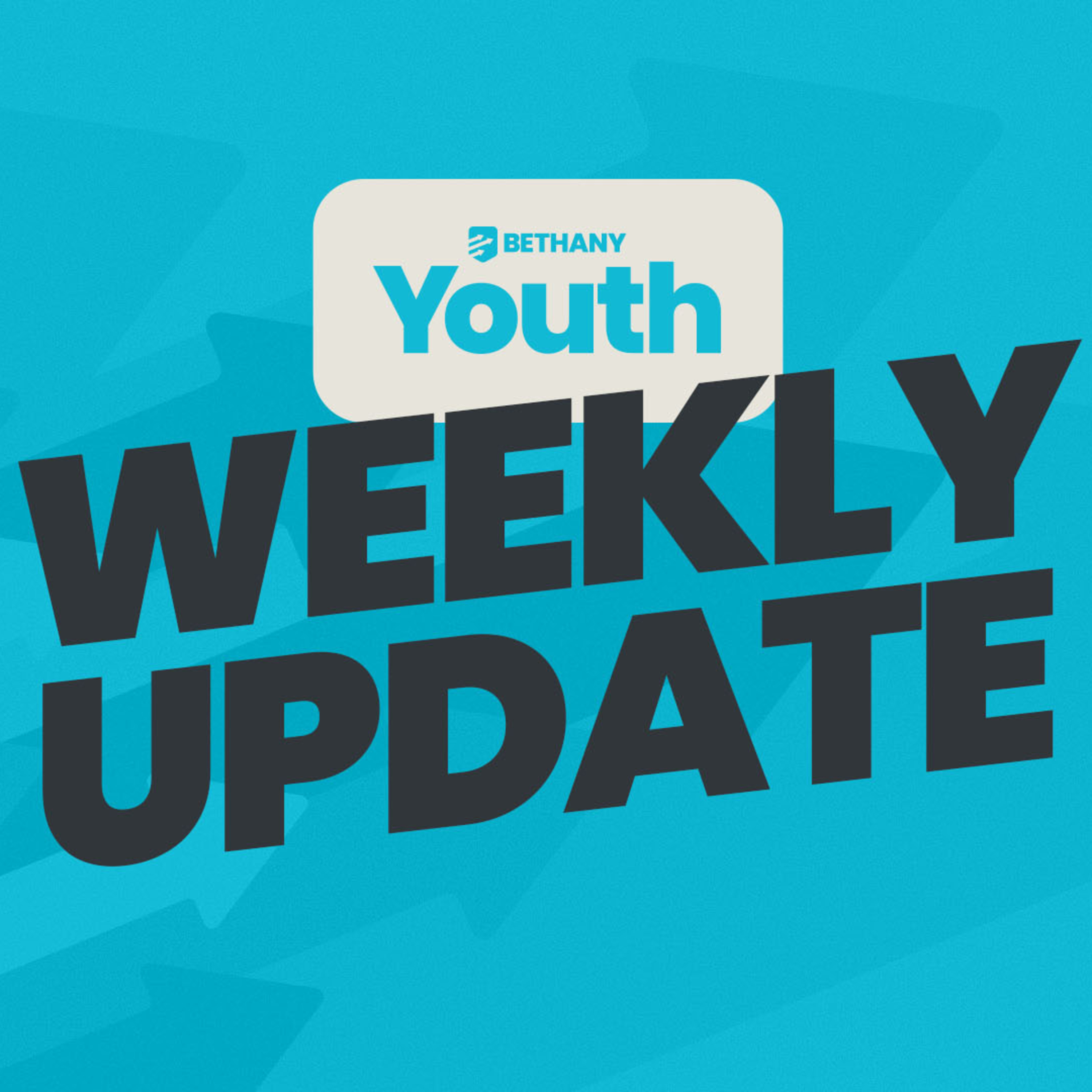 February 6 Update