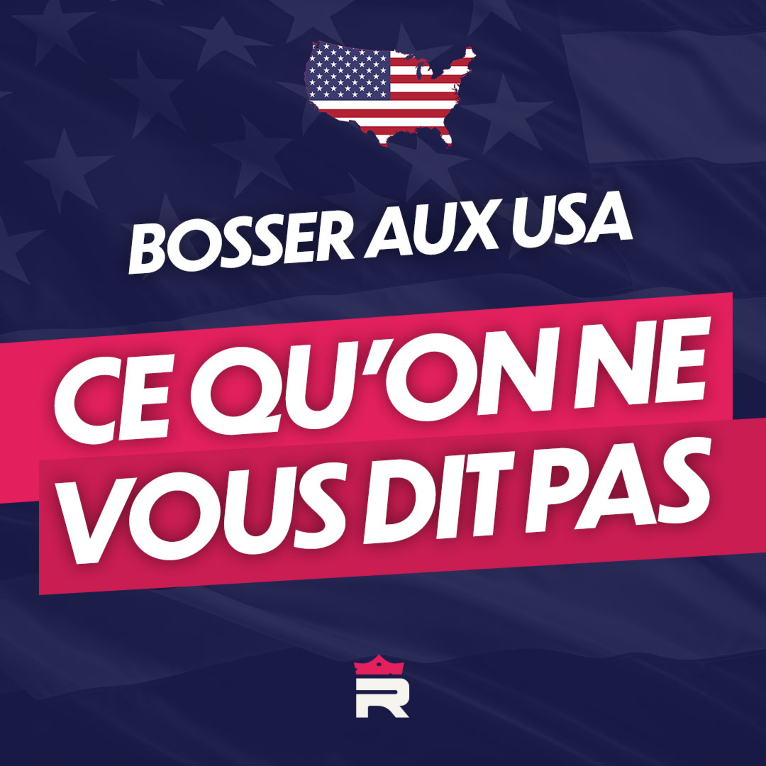 USA : mode d\'emploi