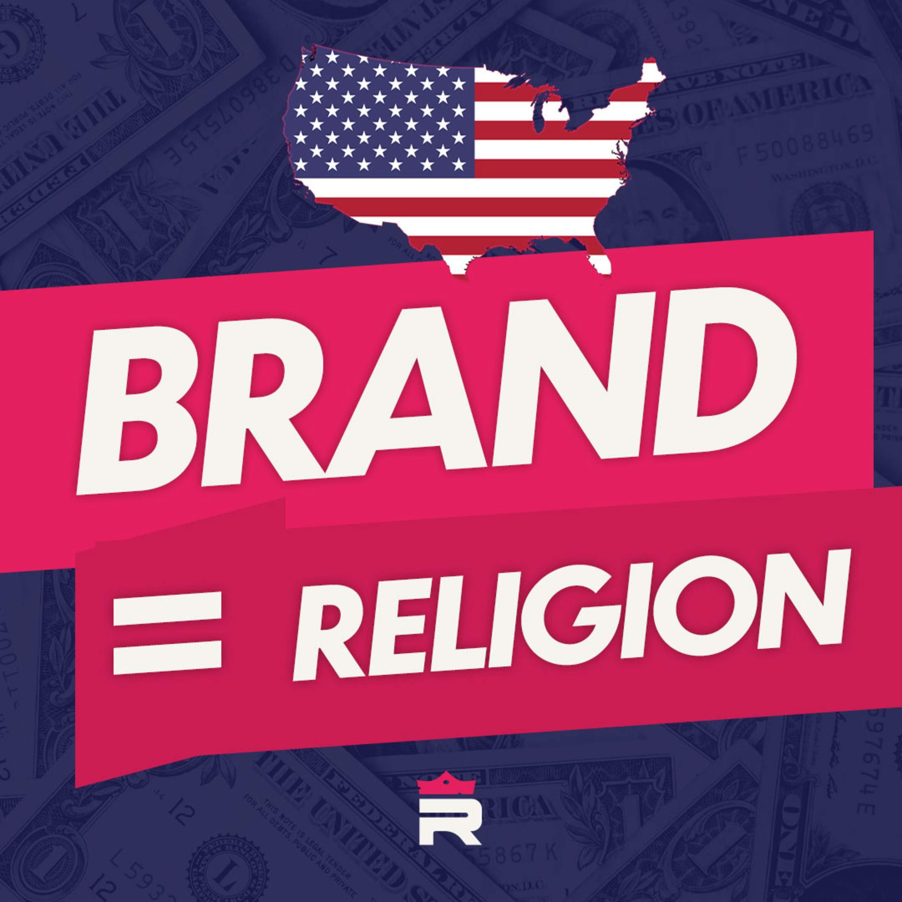 USA : mode d\'emploi