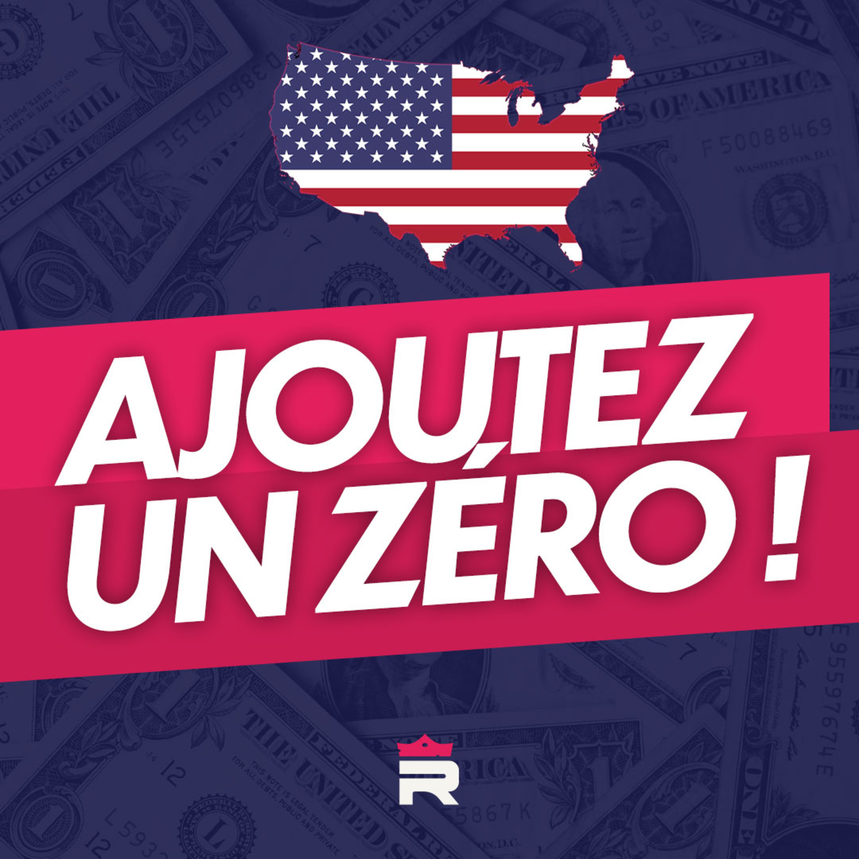 USA : mode d\'emploi