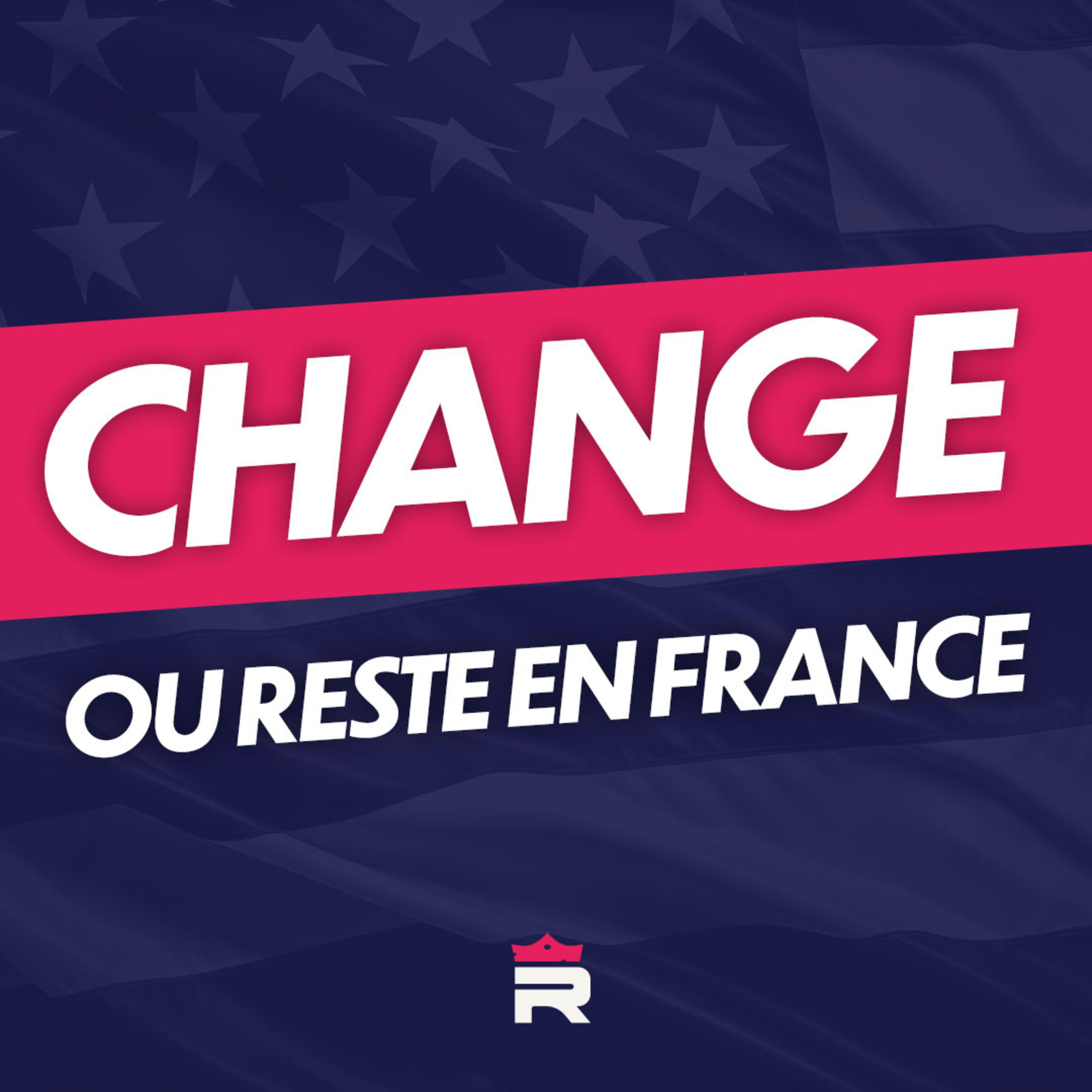 USA : mode d\'emploi
