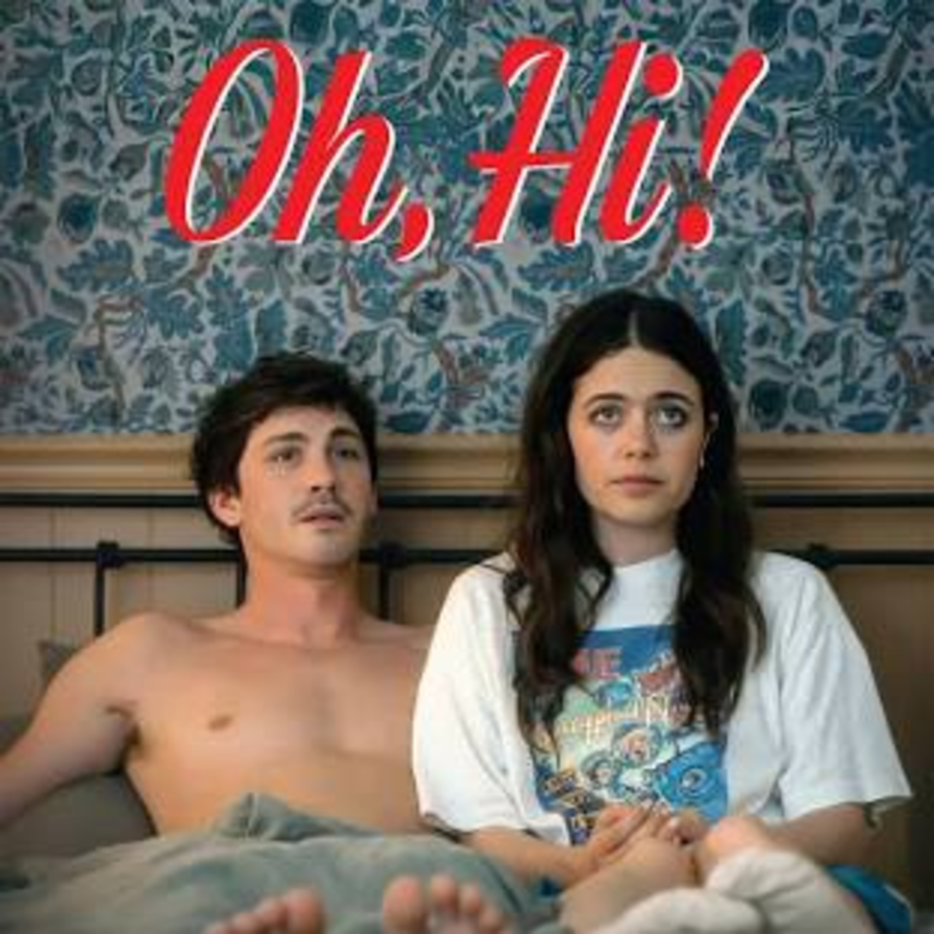 Authentic With Brazil201