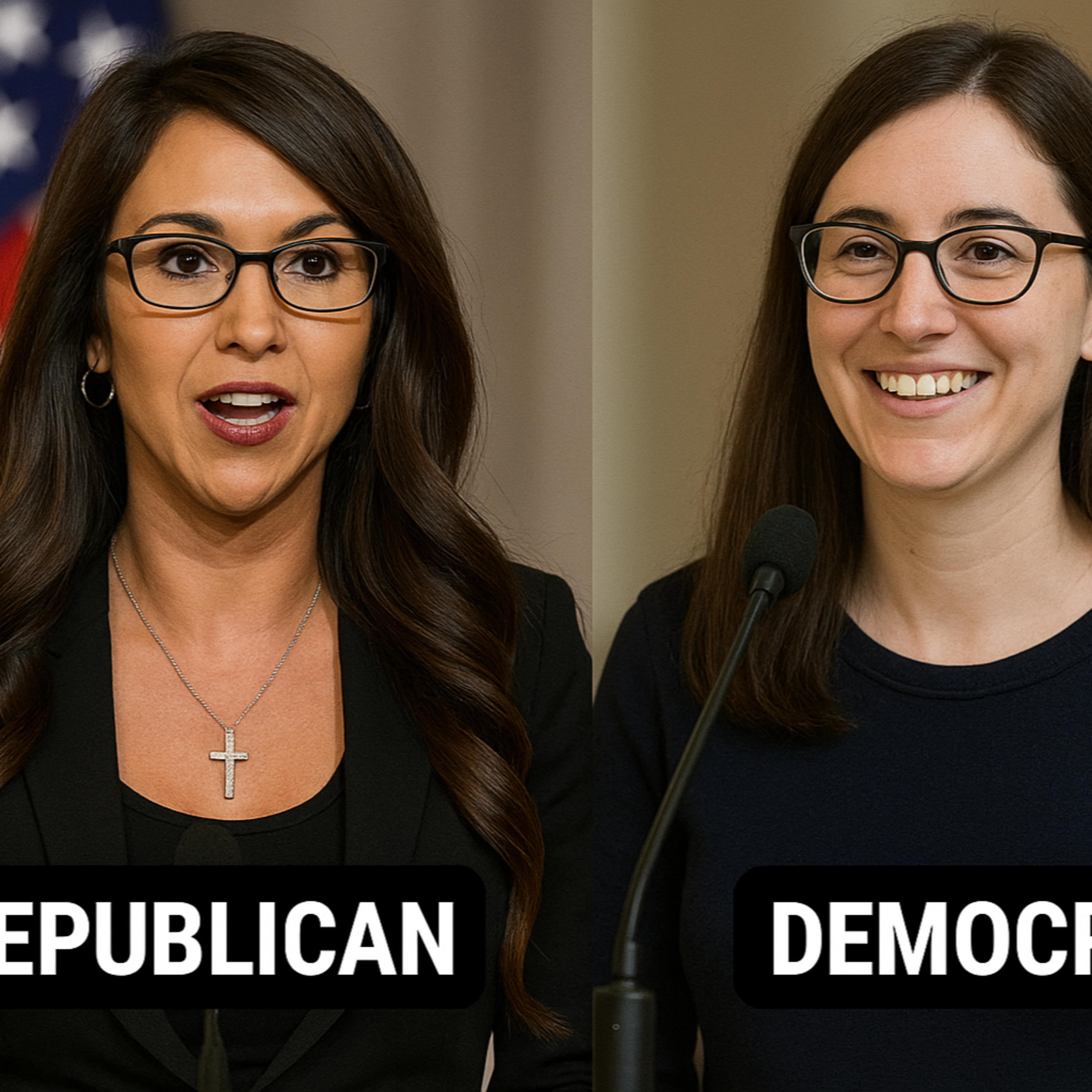 Authentic With Brazil201