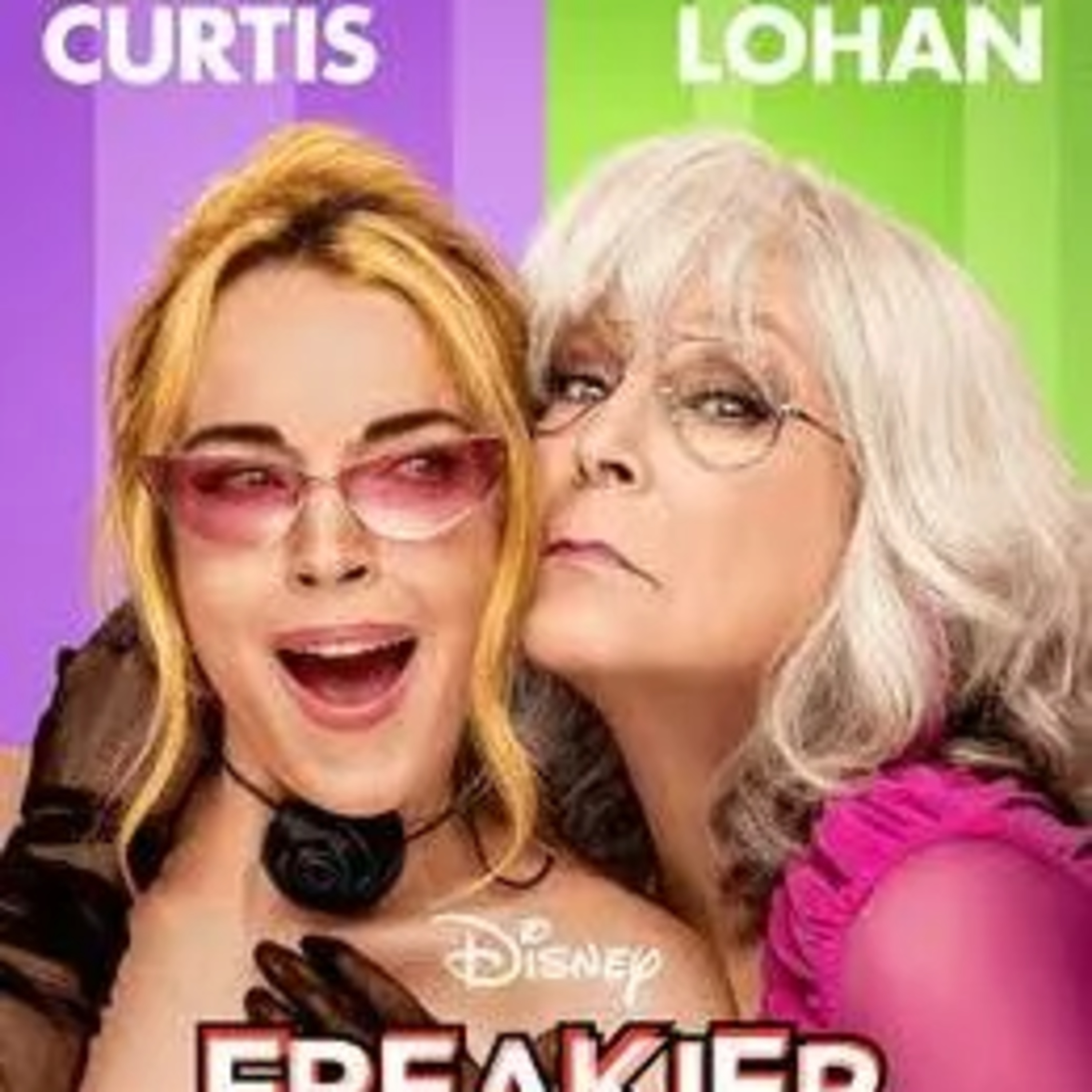 Authentic With Brazil201