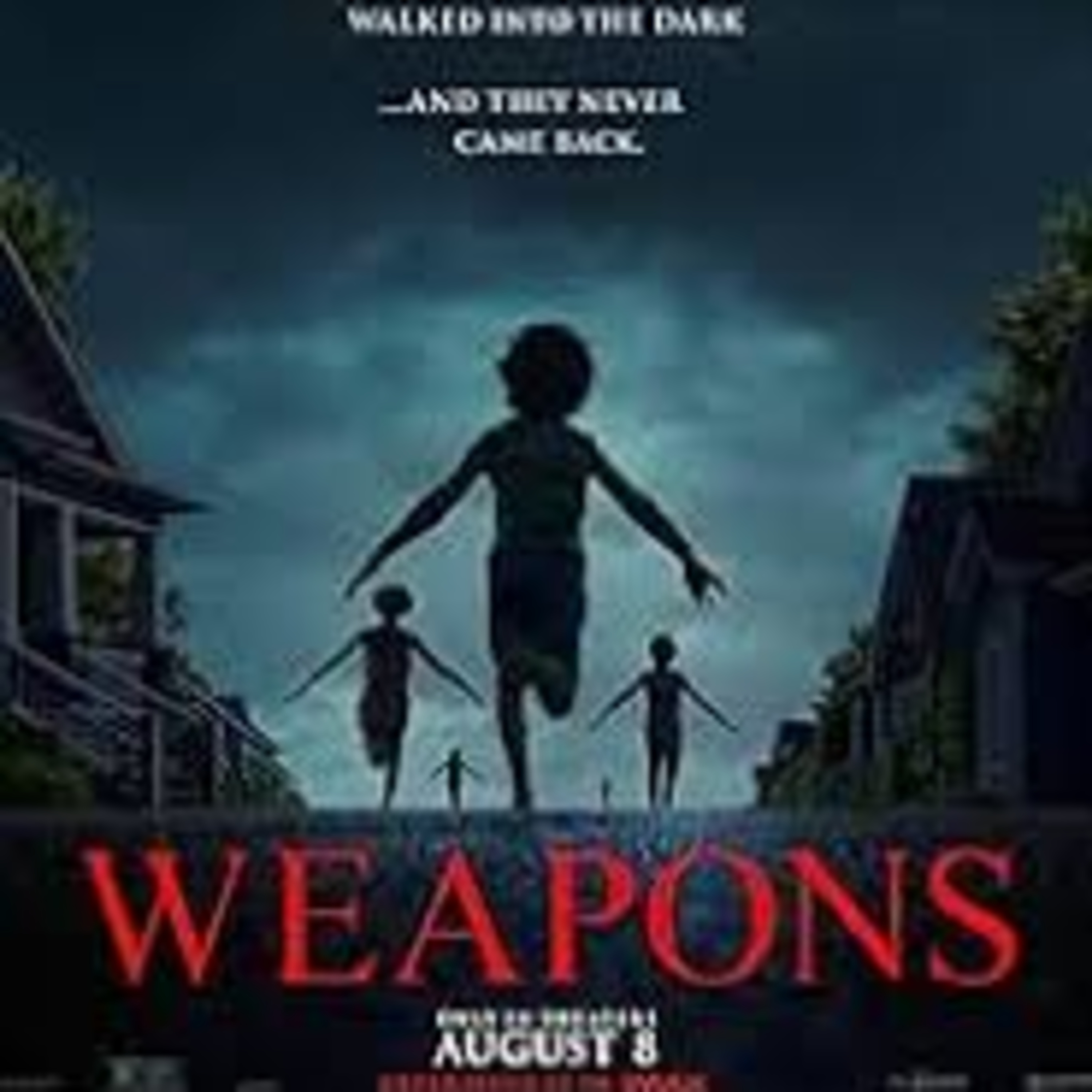 Authentic With Brazil201