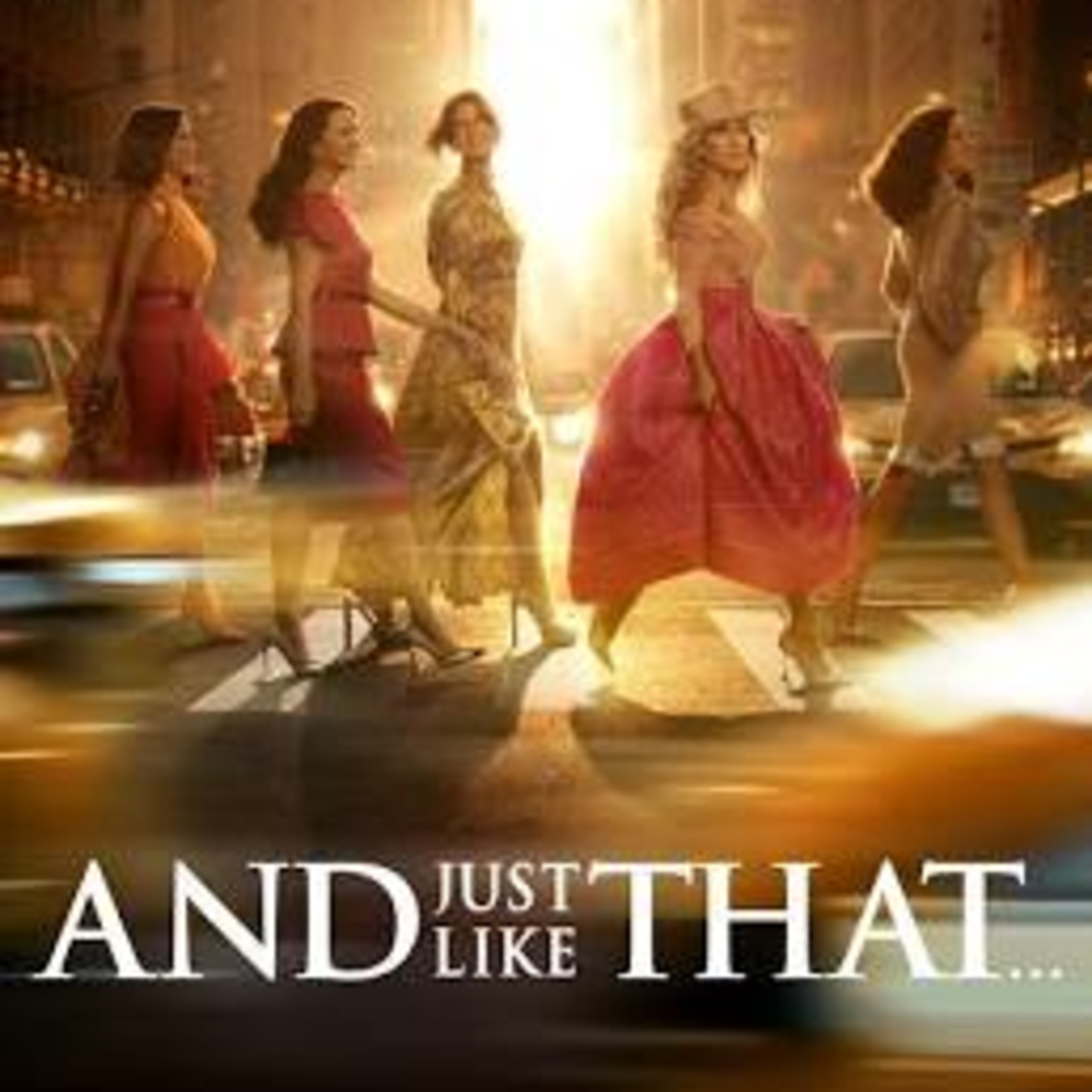 Authentic With Brazil201