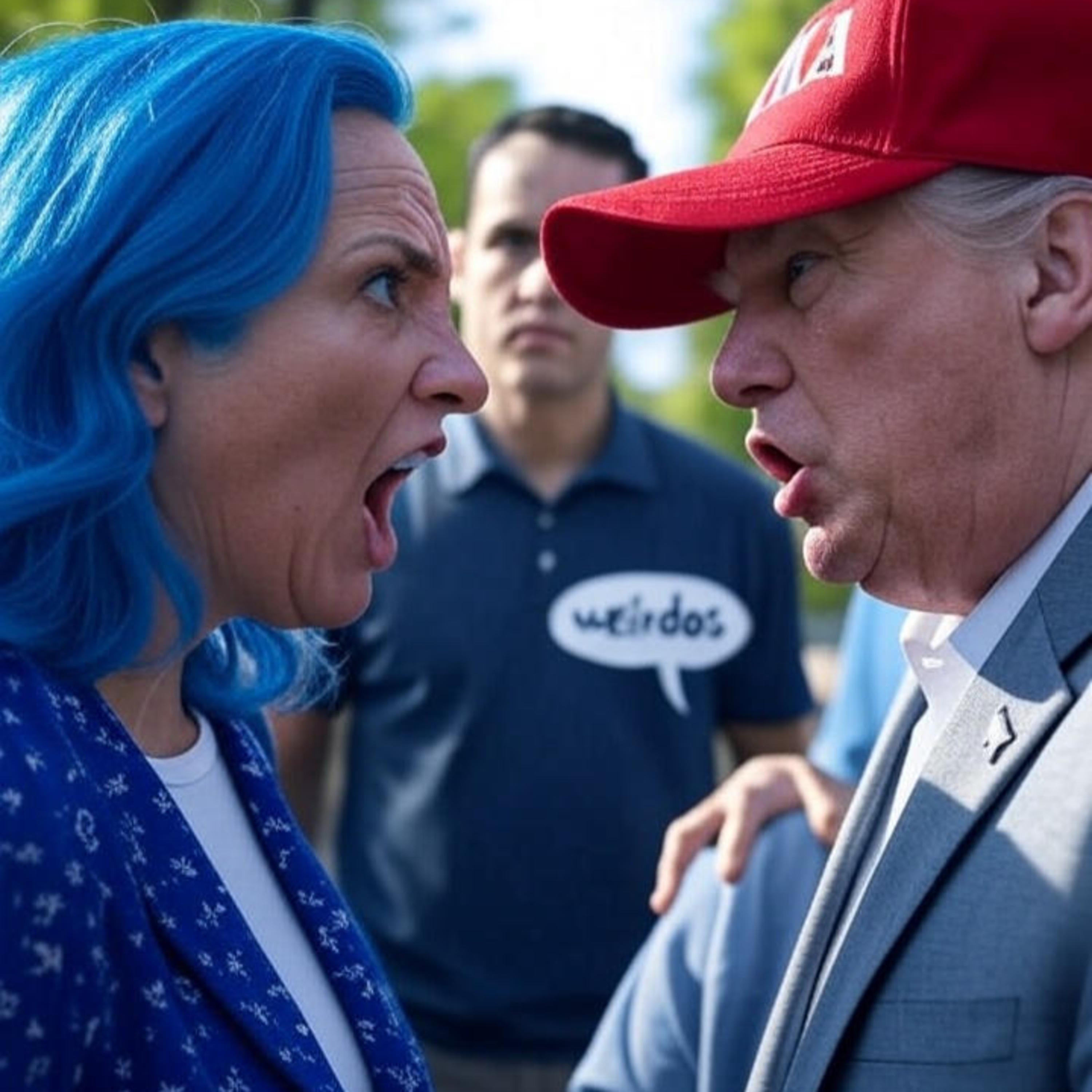 Authentic With Brazil201