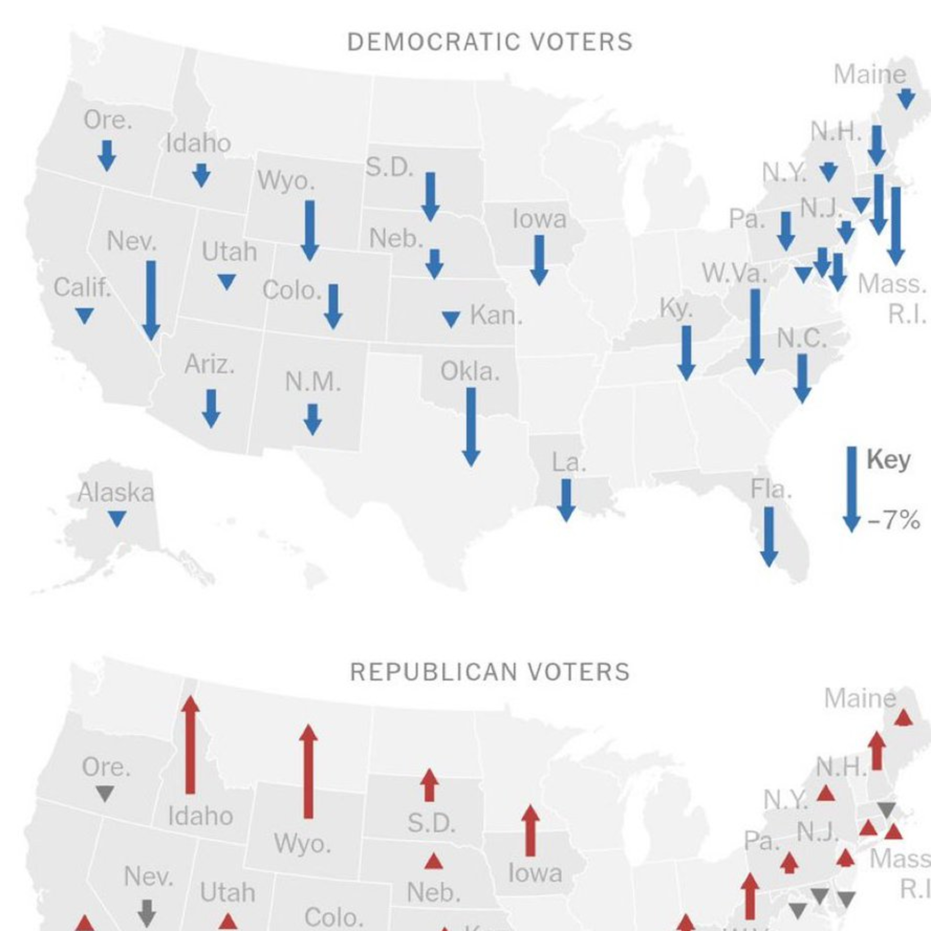 Authentic With Brazil201