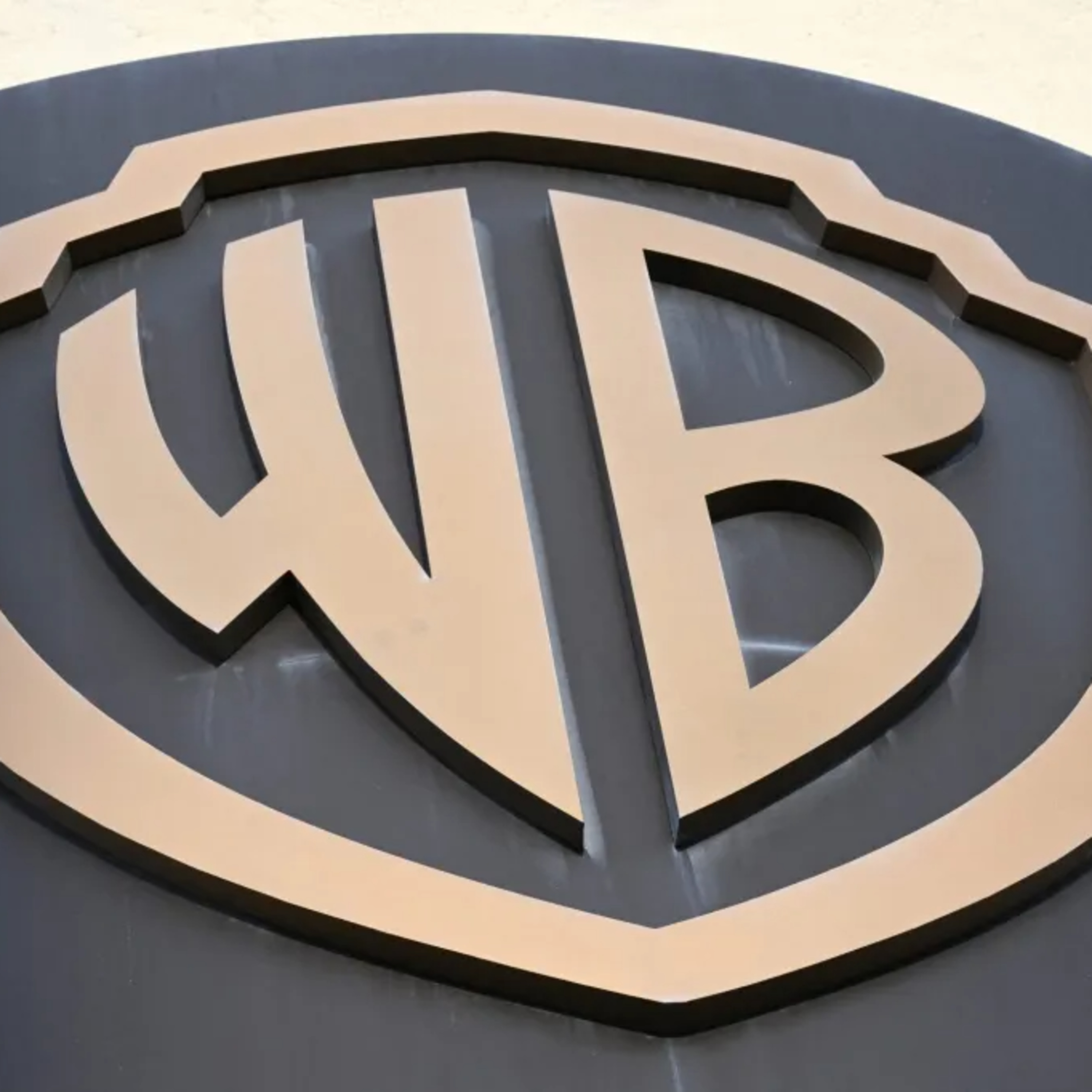 WBD SALE, Who Will Own Warner Brothers Discovery in a year? episode artwork