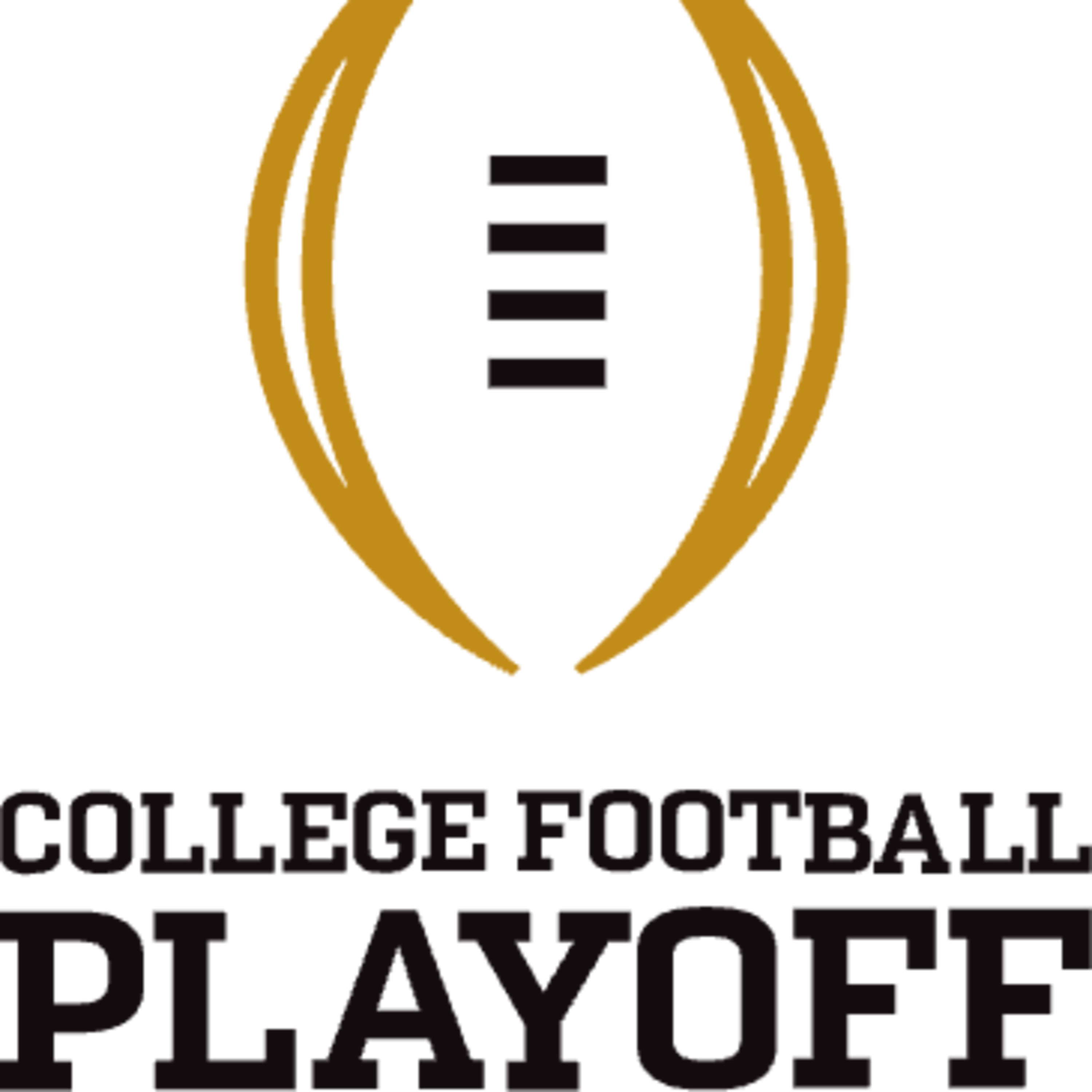 NCAA is a Joke, Kiffin situation and The College Football Playoffs episode artwork