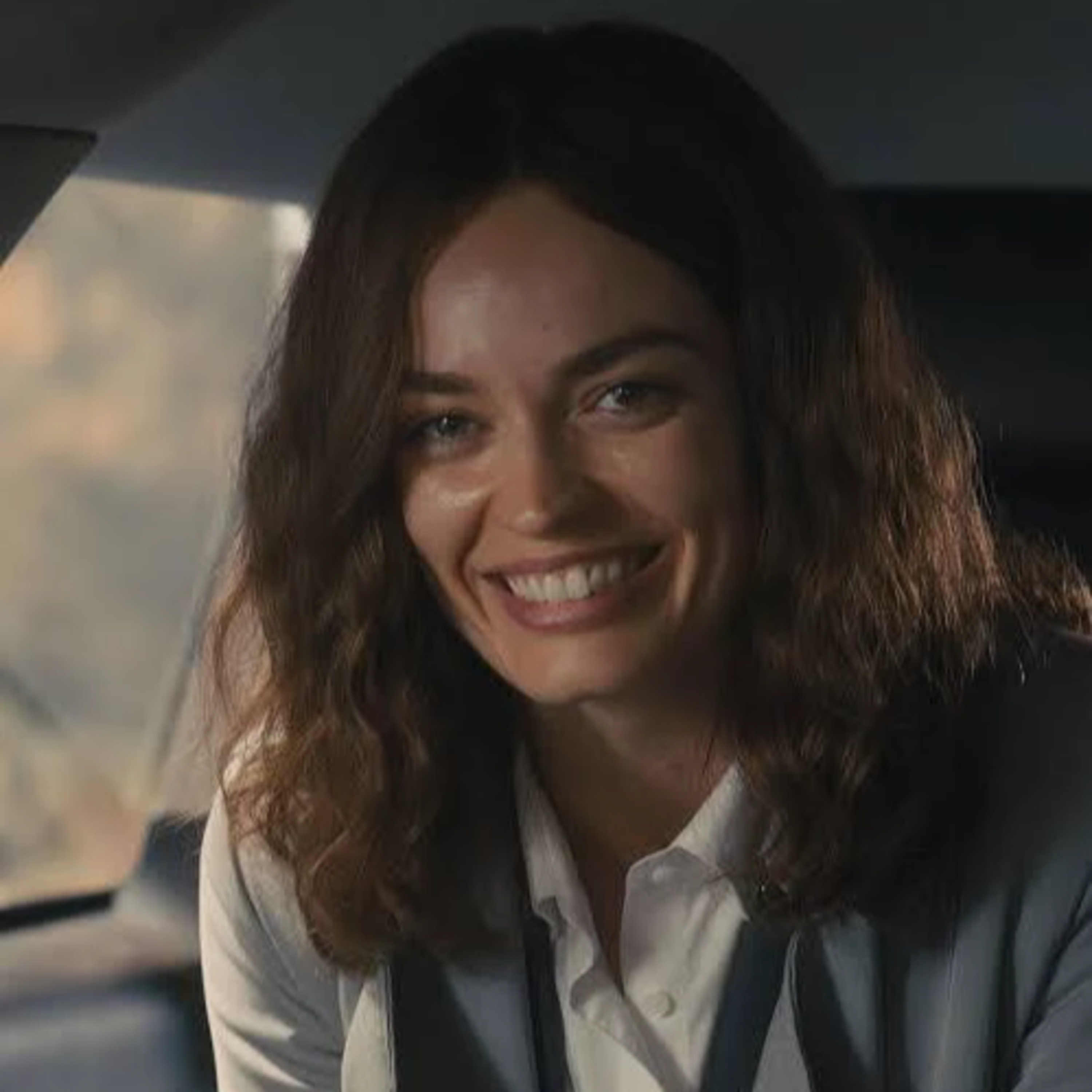 Ella McCay: One Of my Favorite Movies Of The Year