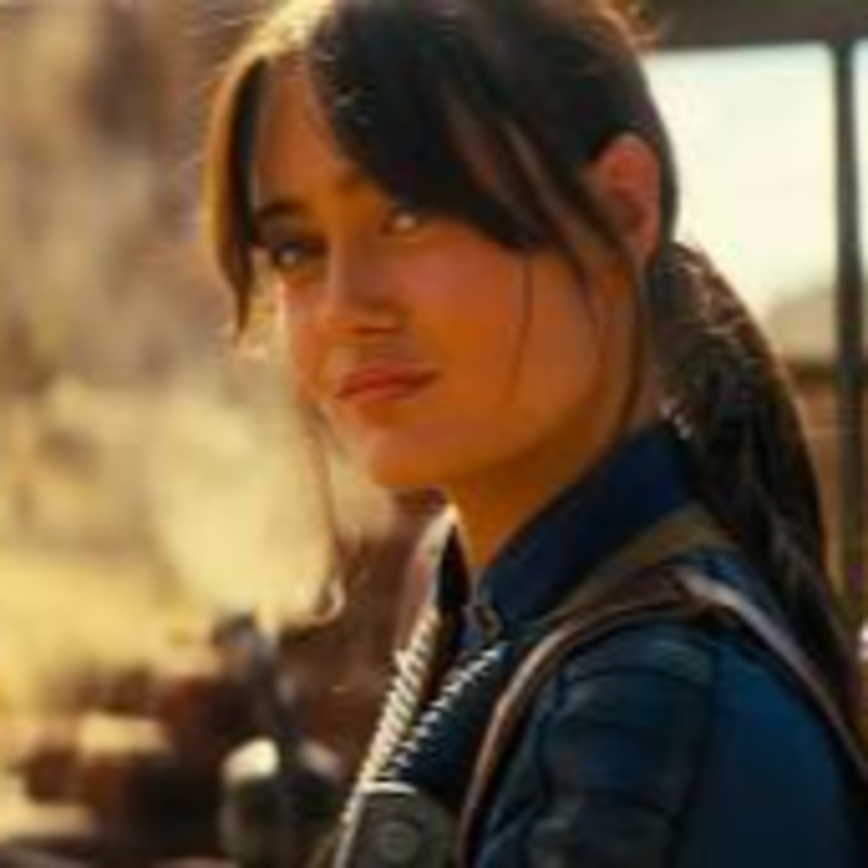 Fallout Season 2 Episode 1: Okey Dokey and My Top 10 women of 2025