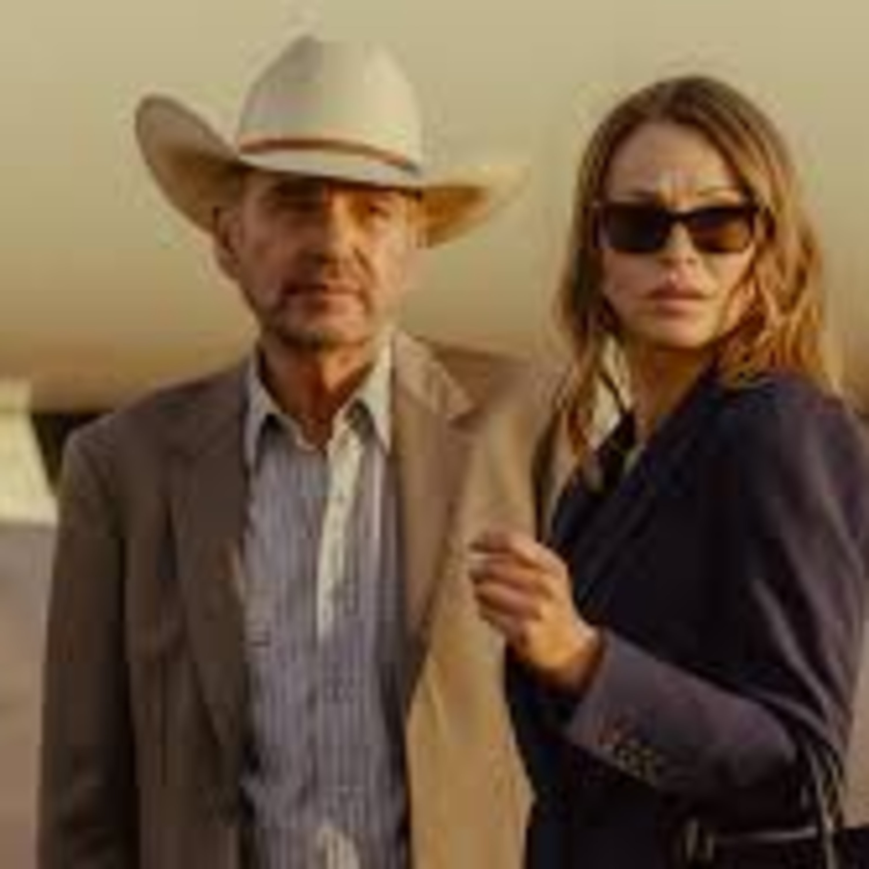 Authentic With Brazil201