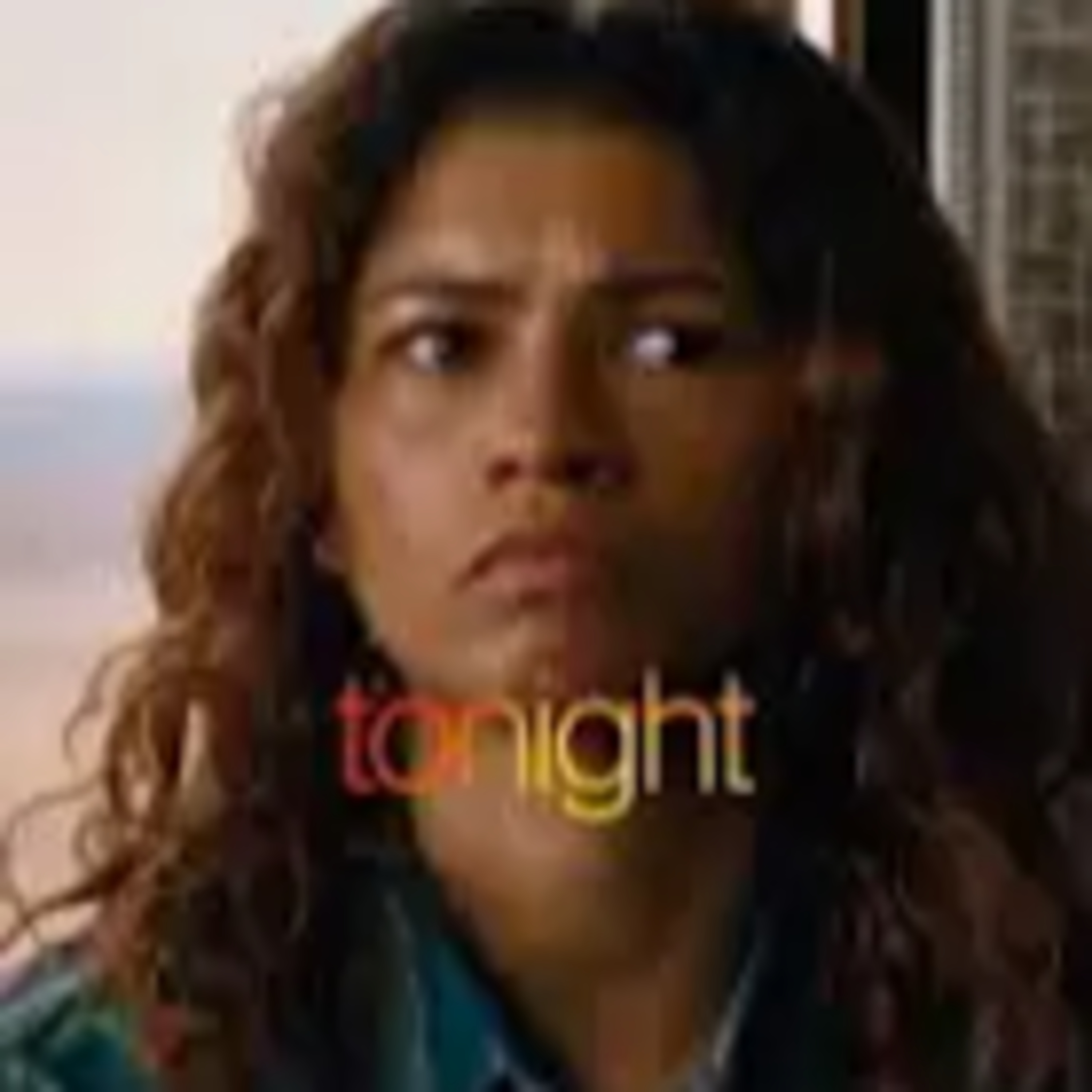Euphoria Season 3 EPISODE 1: People Just Want to Feel Special episode artwork