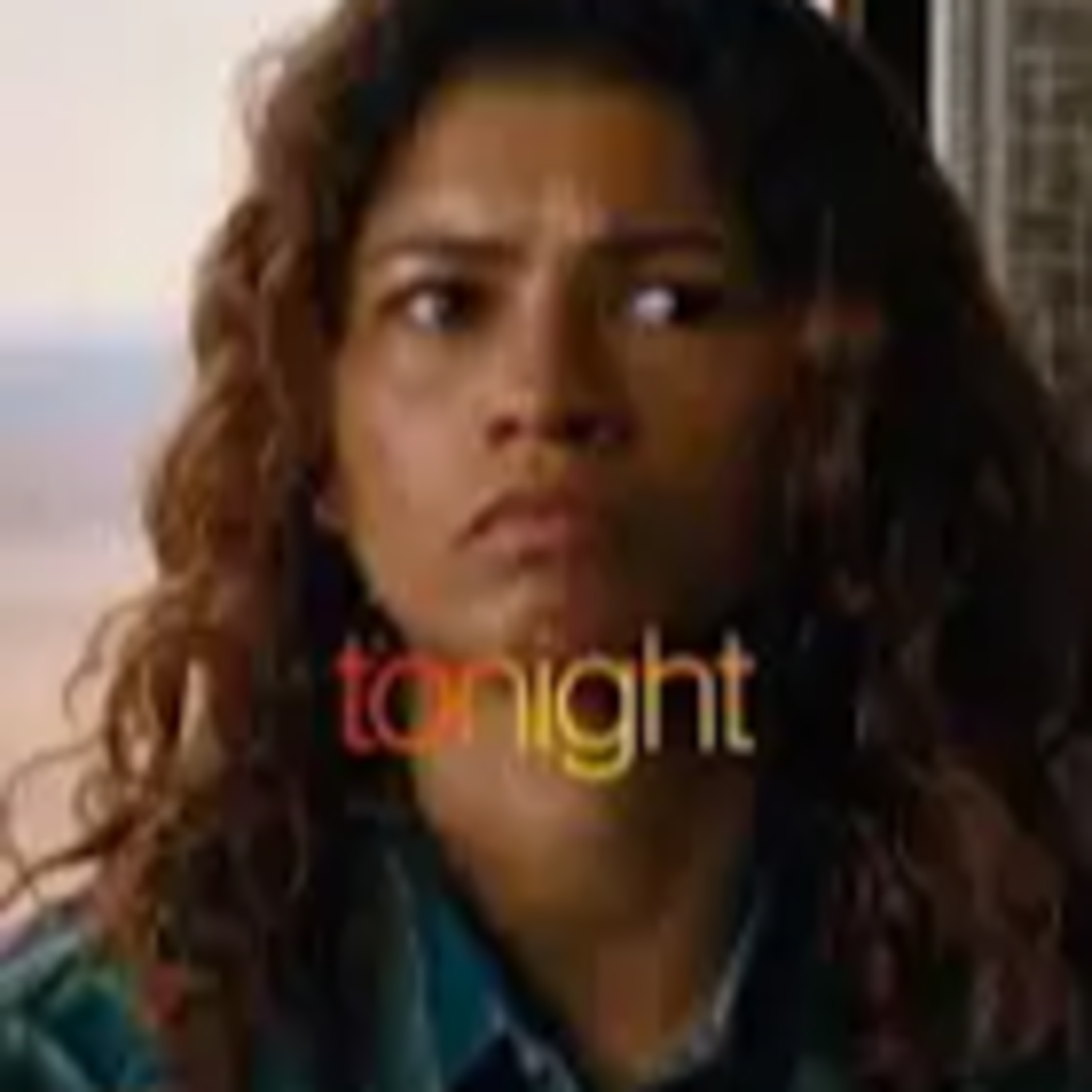 Euphoria Season 3 Episode 4 A SNITCH episode artwork