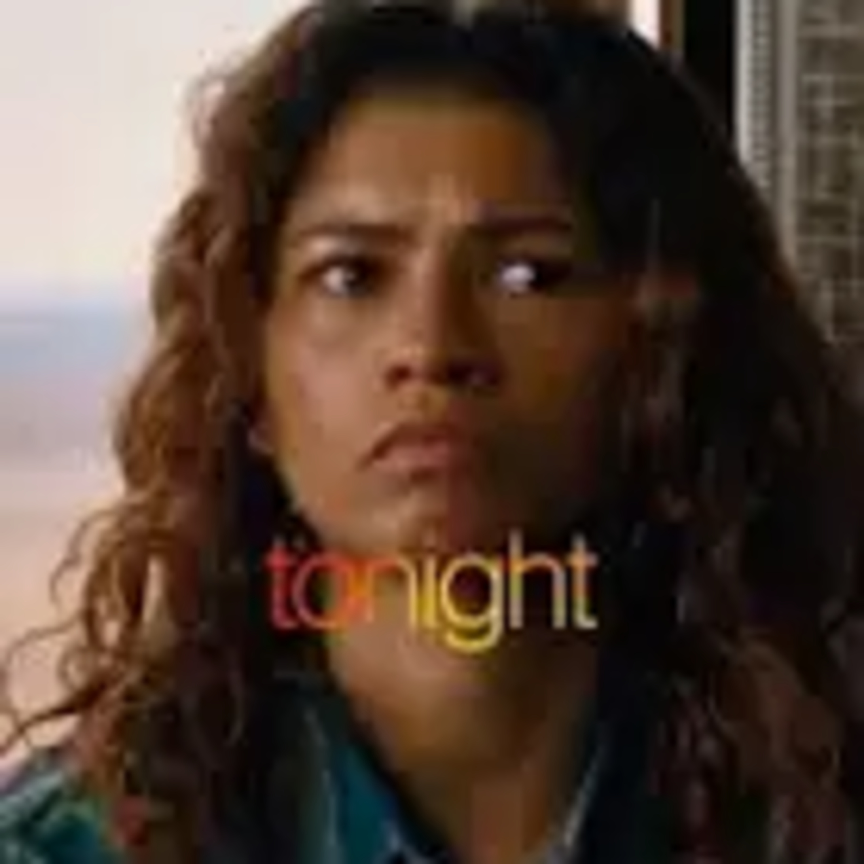 Euphoria Season 3- Episode 7 RATTLESNAKES  episode artwork