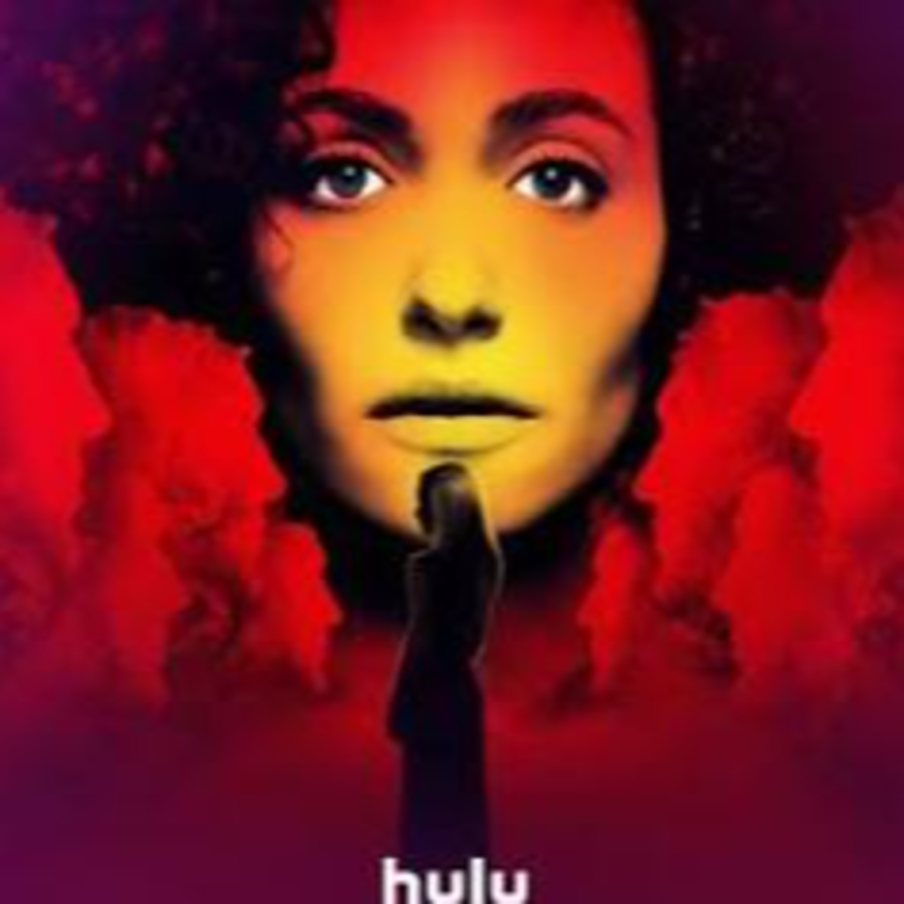 Furious: Epstein Files The TV Show episode artwork