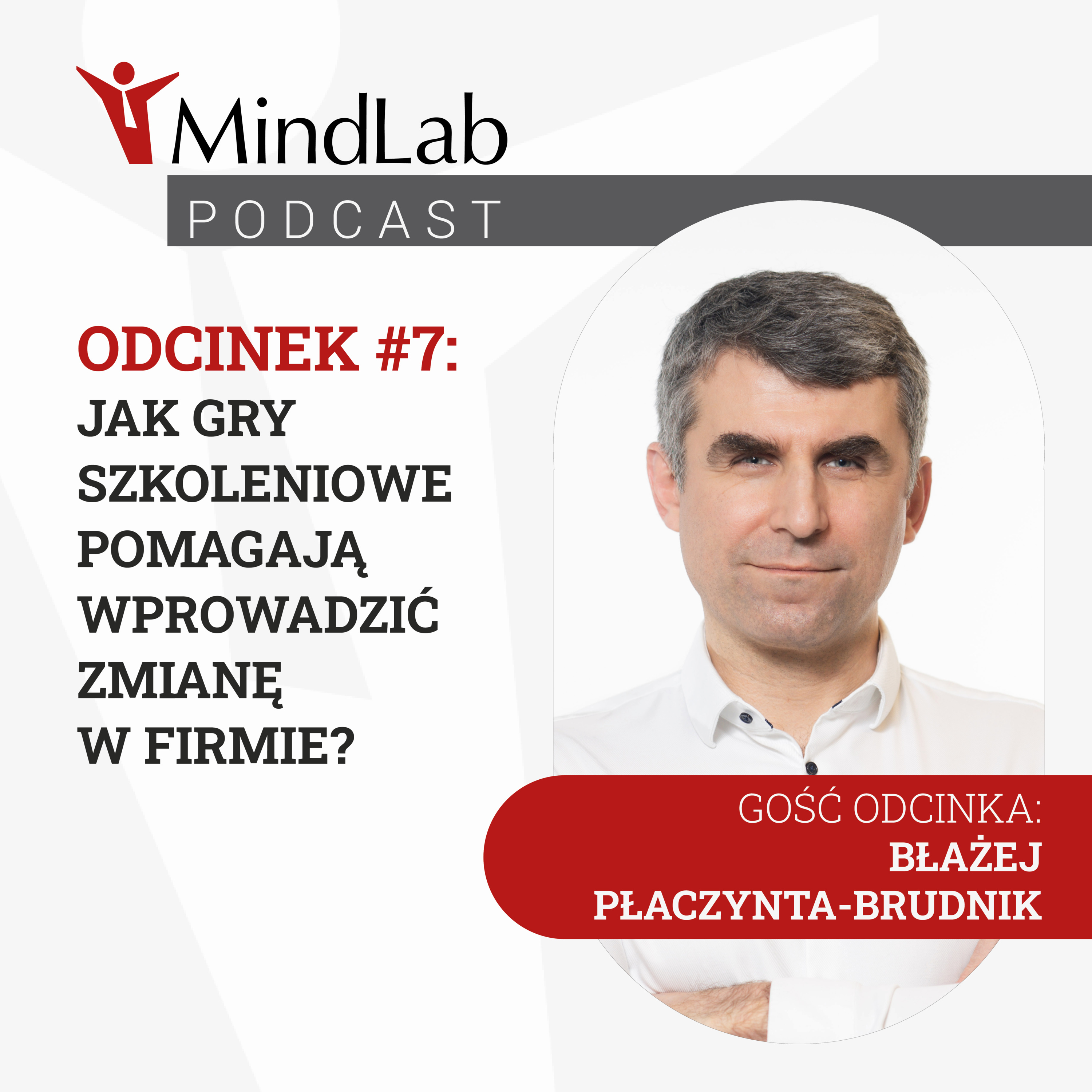 Innowacje w rozwoju