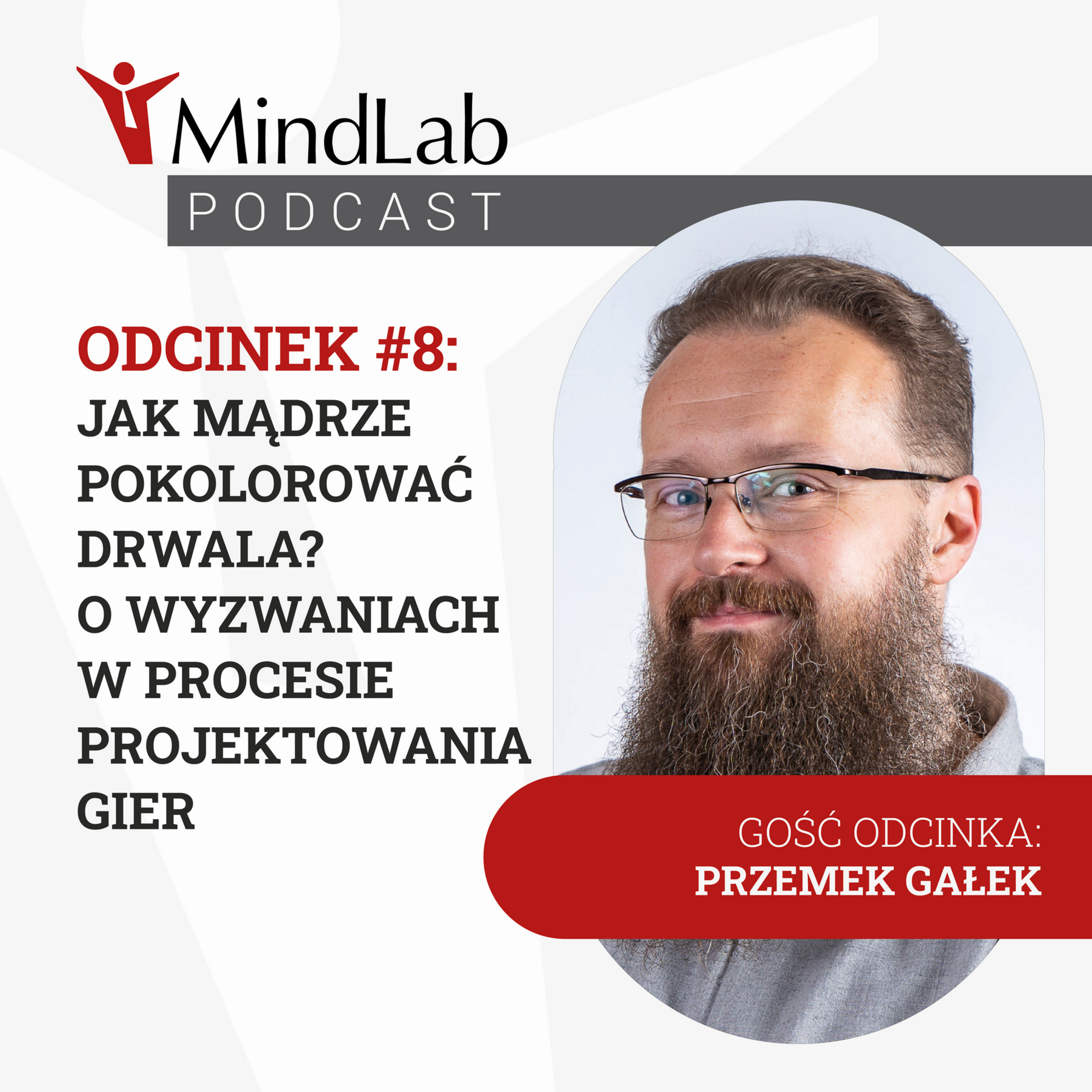 Innowacje w rozwoju