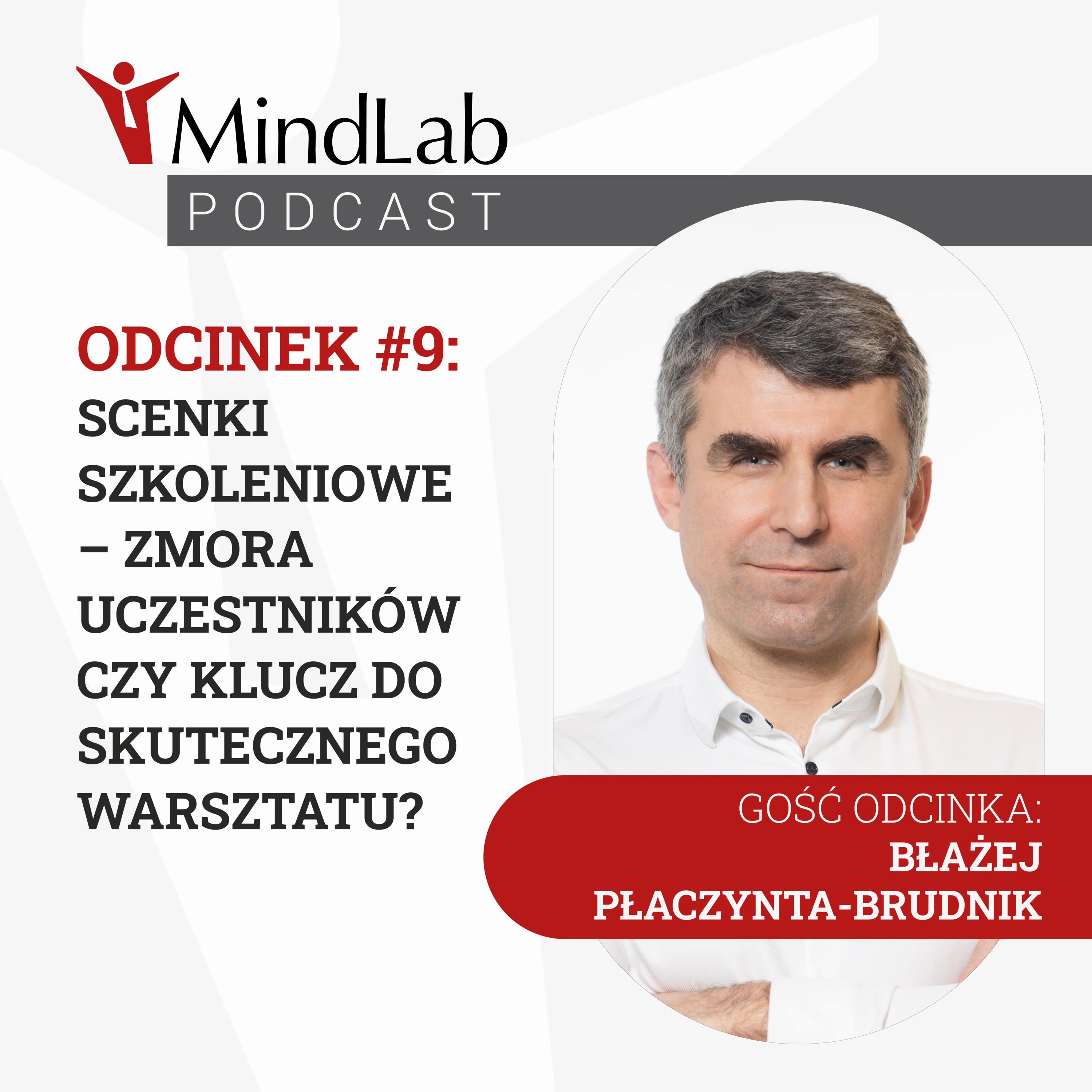 Innowacje w rozwoju