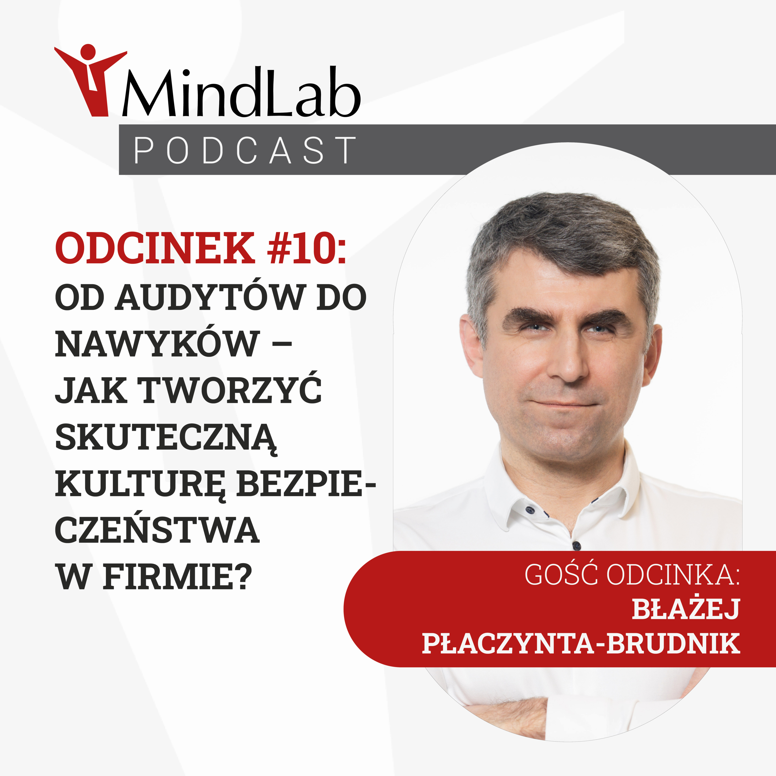 Innowacje w rozwoju