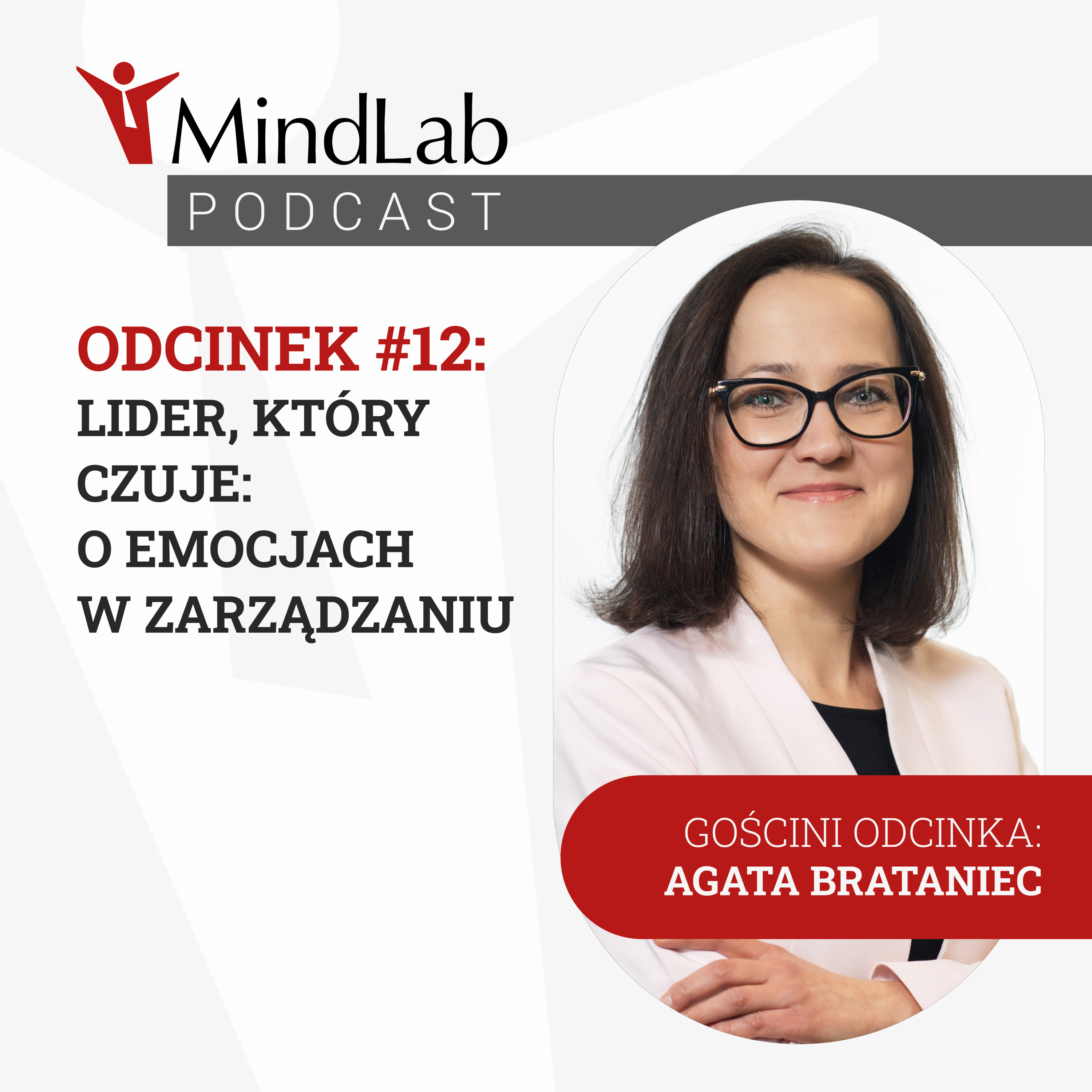 Innowacje w rozwoju